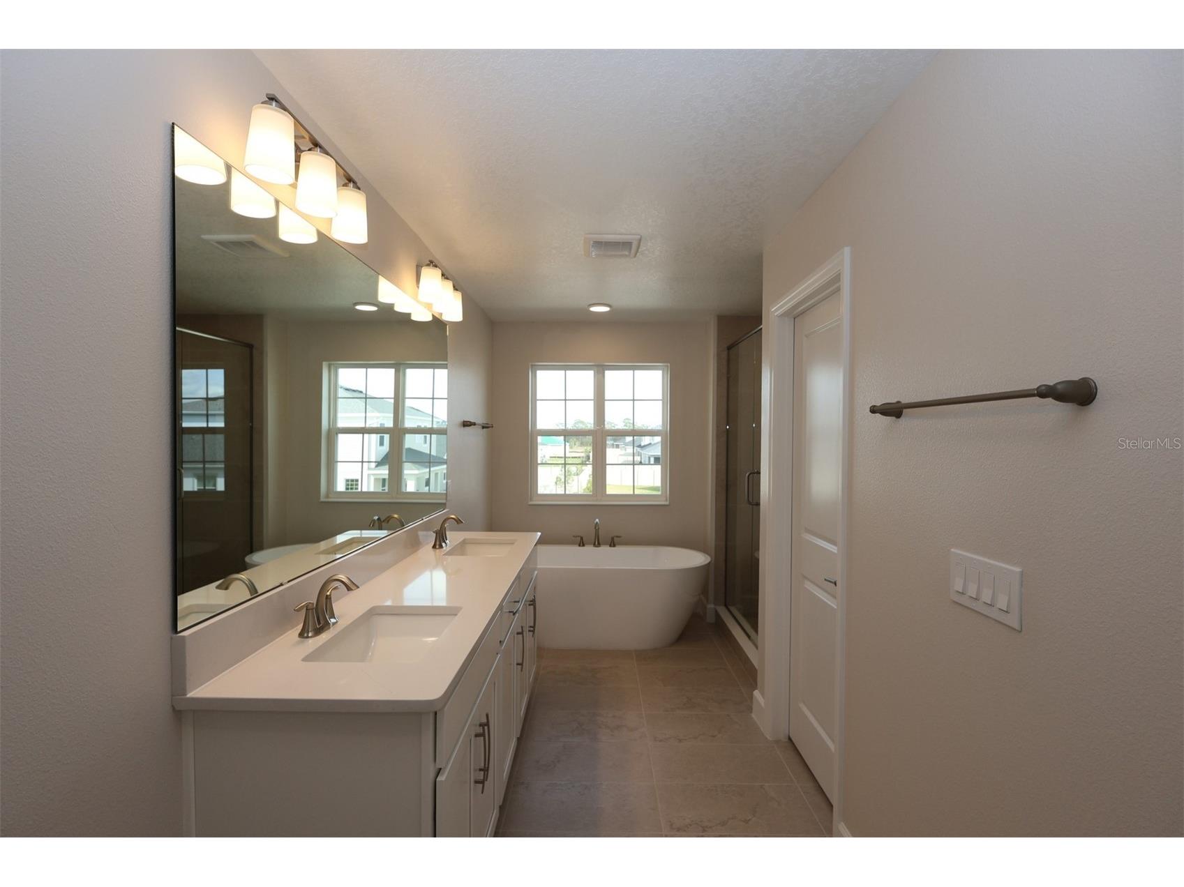 1326 Hyde Street Saint Cloud FL 34771 O6347869 image10