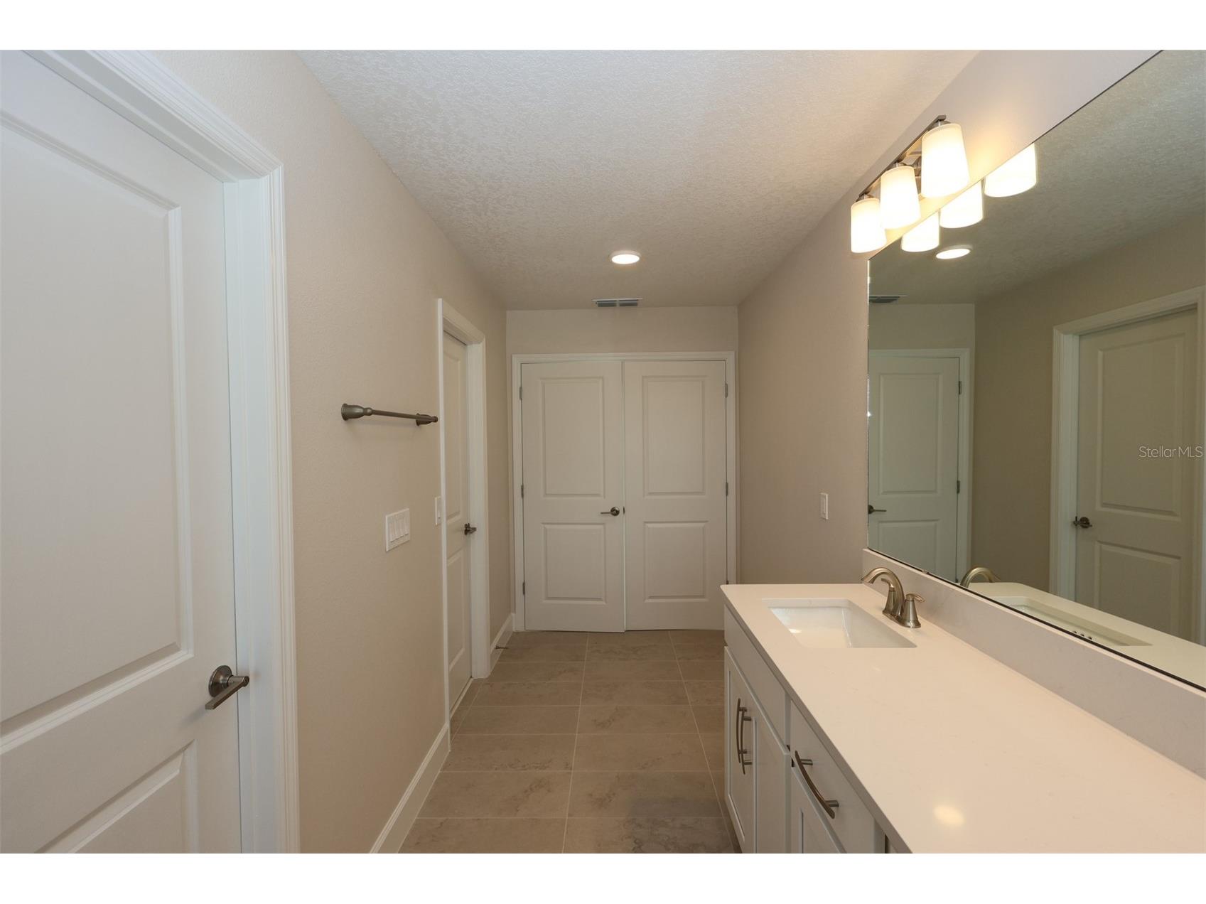 1326 Hyde Street Saint Cloud FL 34771 O6347869 image11