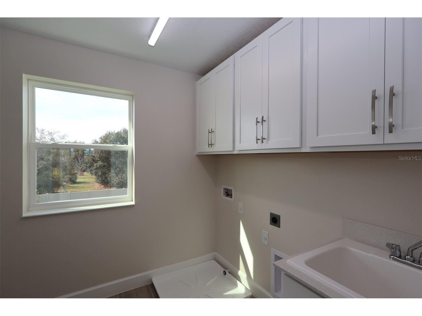 1326 Hyde Street Saint Cloud FL 34771 O6347869 image12