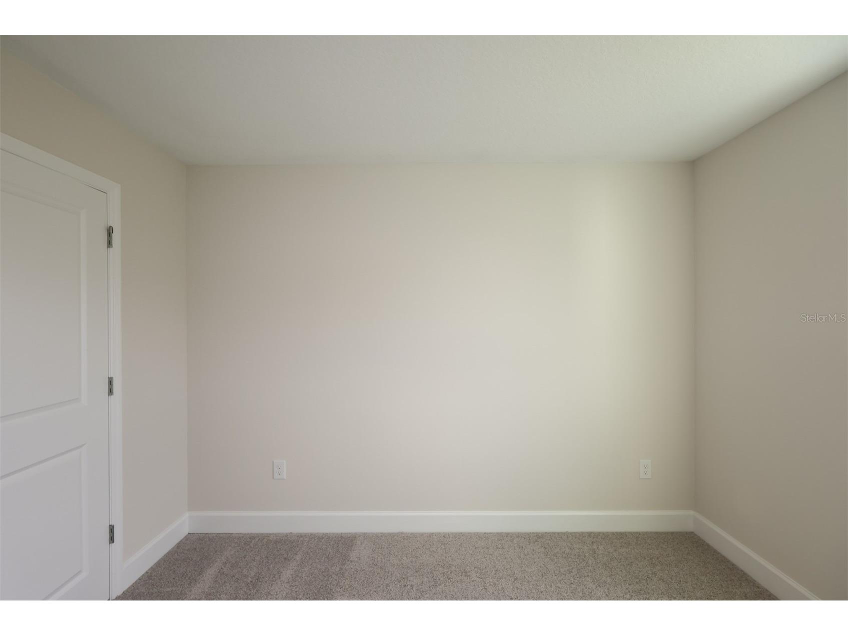 1326 Hyde Street Saint Cloud FL 34771 O6347869 image13