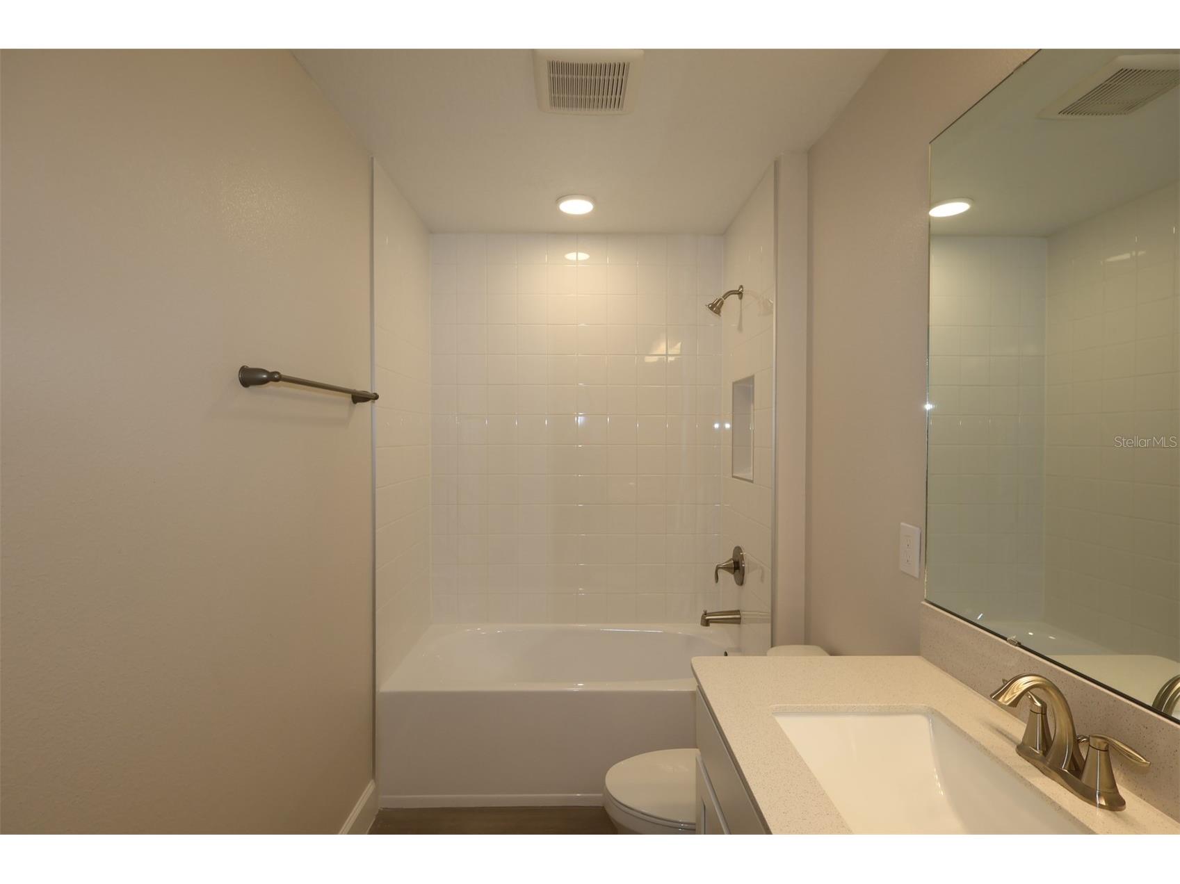 1326 Hyde Street Saint Cloud FL 34771 O6347869 image14