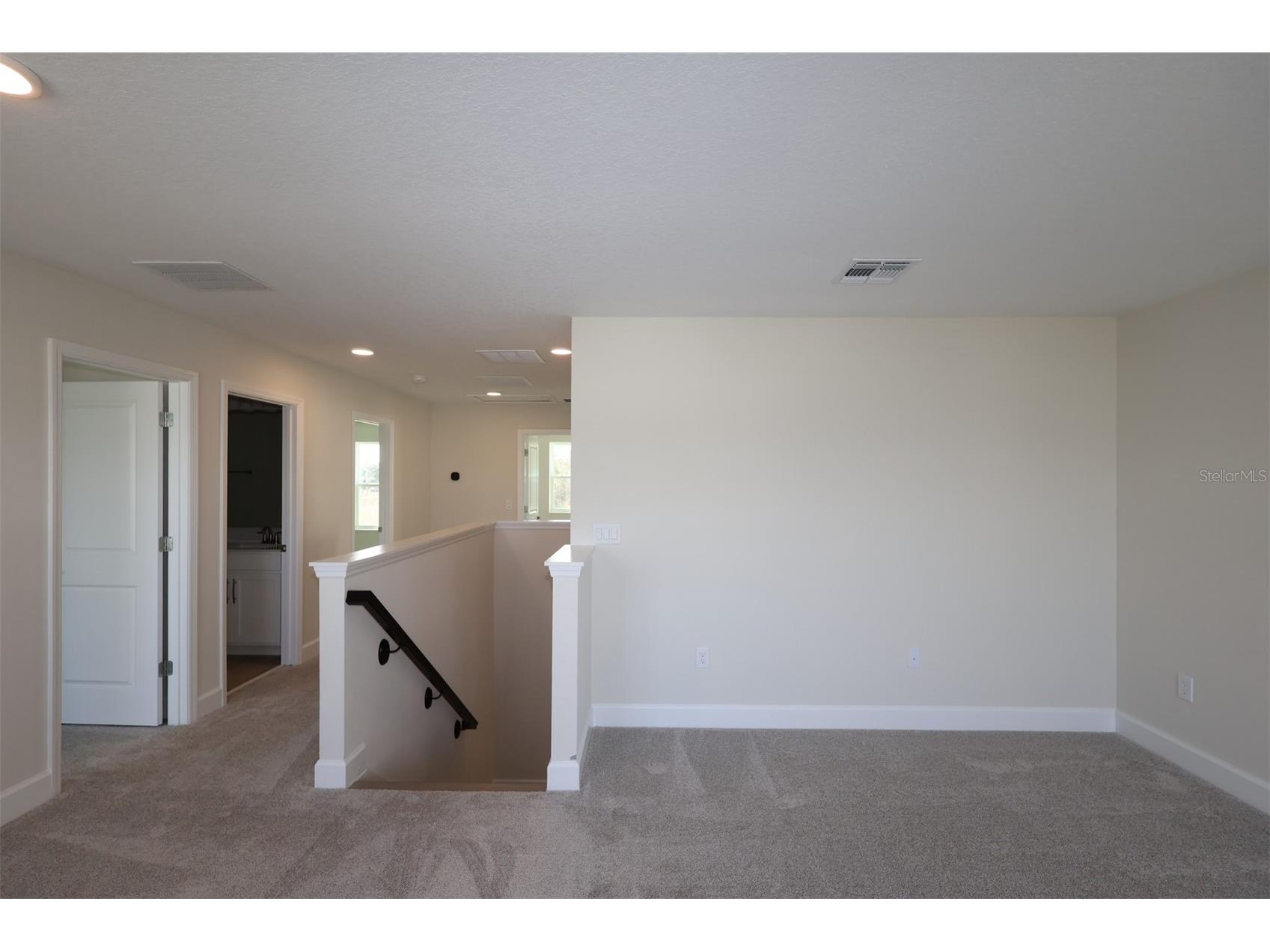 1326 Hyde Street Saint Cloud FL 34771 O6347869 image15