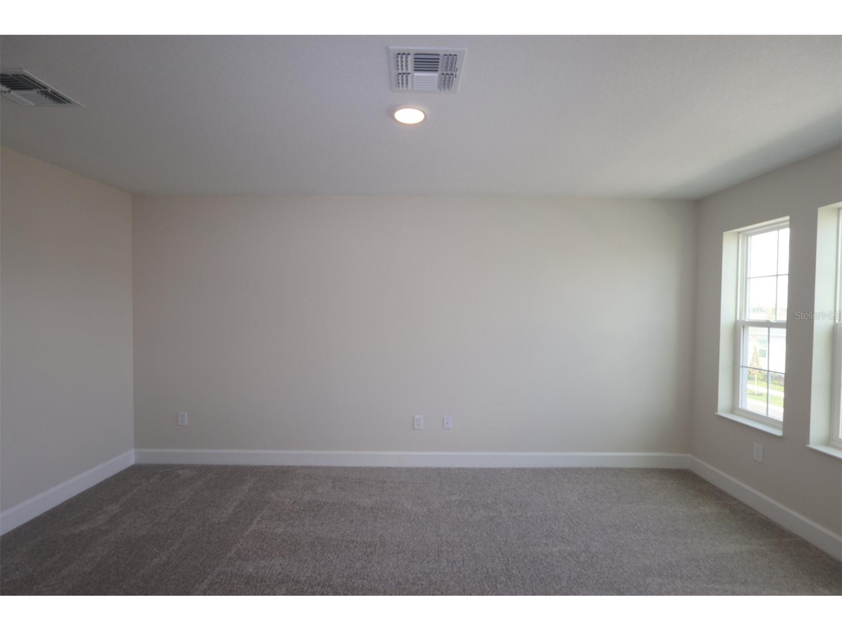 1326 Hyde Street Saint Cloud FL 34771 O6347869 image16