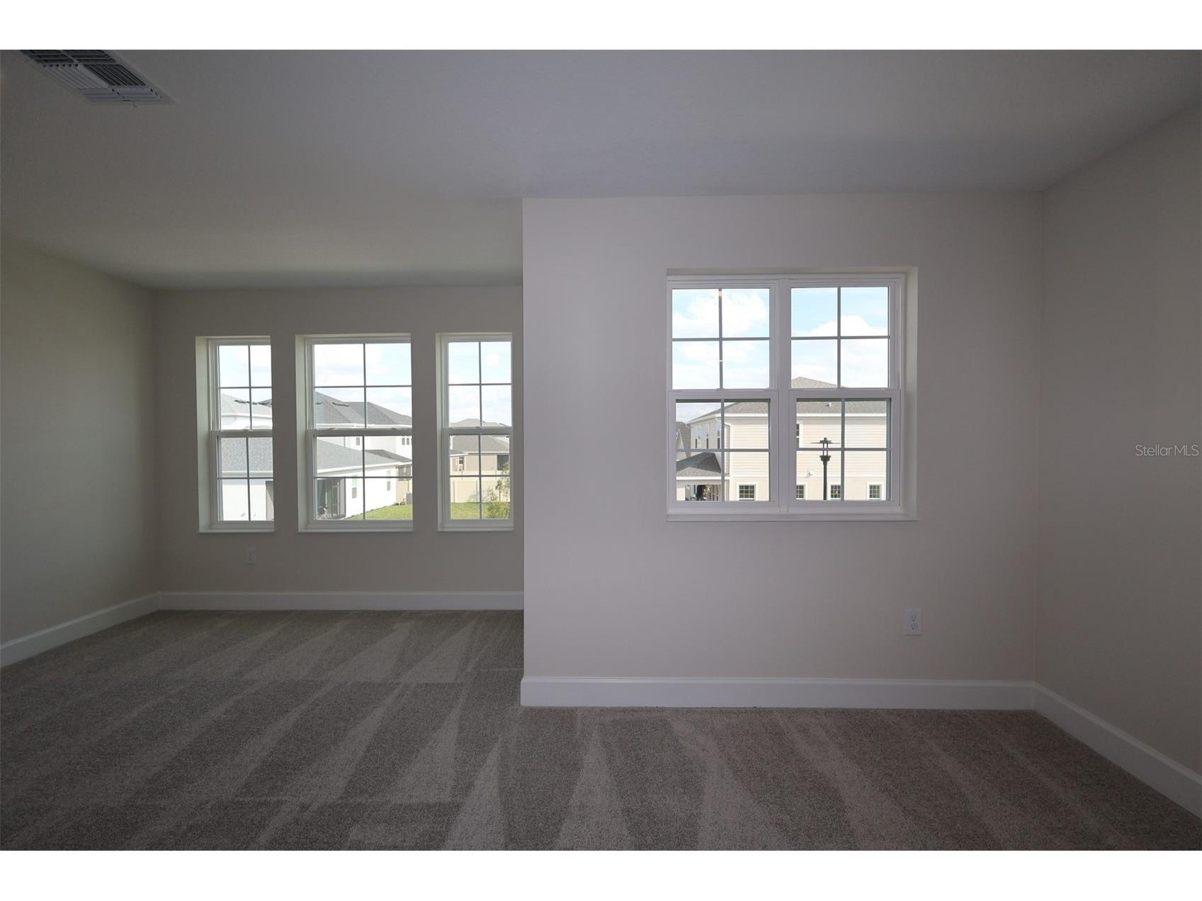 1326 Hyde Street Saint Cloud FL 34771 O6347869 image17