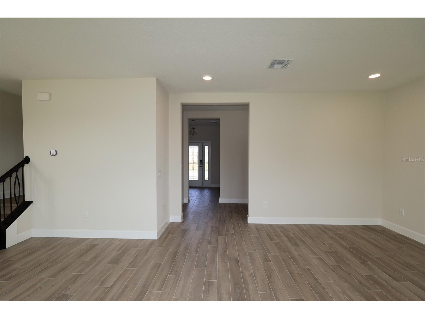 1326 Hyde Street Saint Cloud FL 34771 O6347869 image18