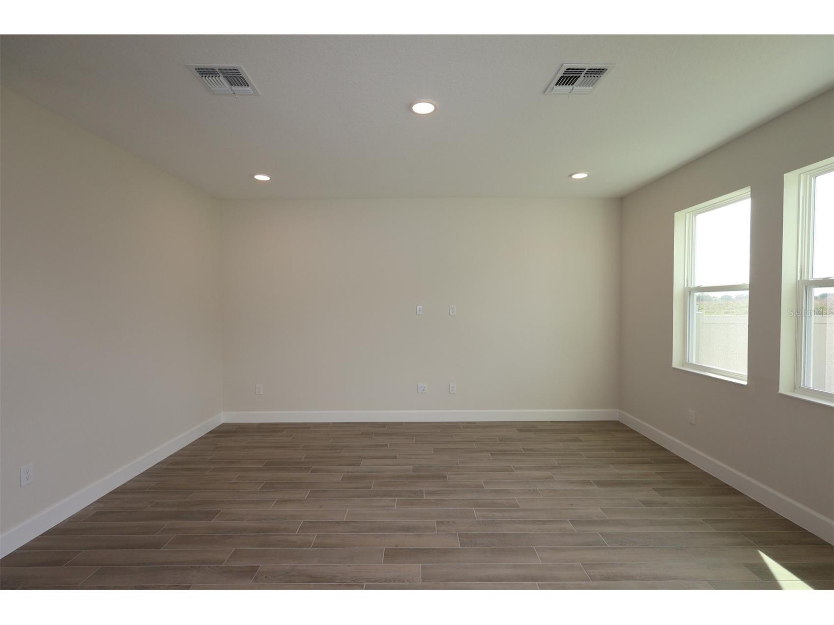 1326 Hyde Street Saint Cloud FL 34771 O6347869 image19