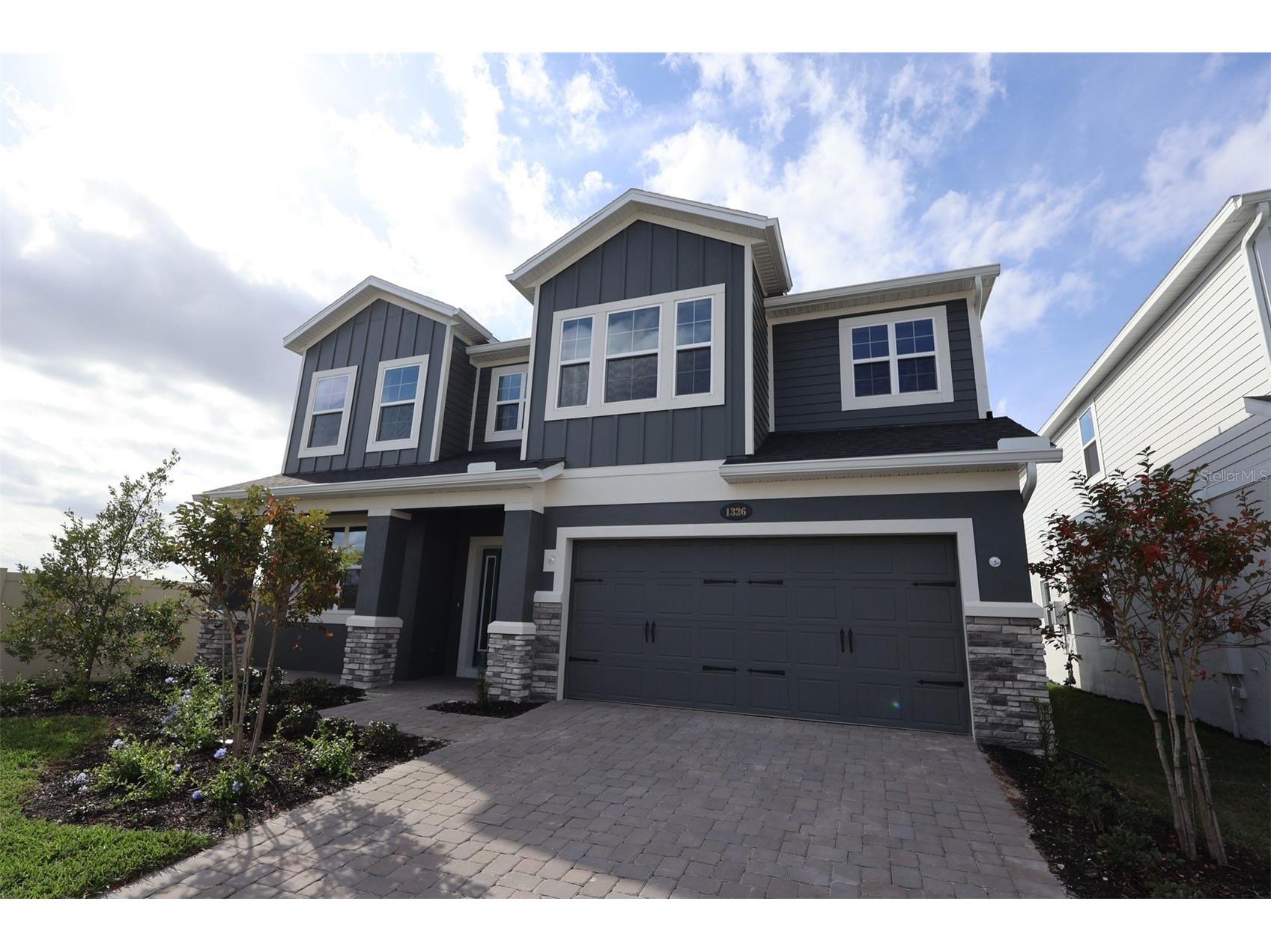 1326 Hyde Street Saint Cloud FL 34771 O6347869 image2