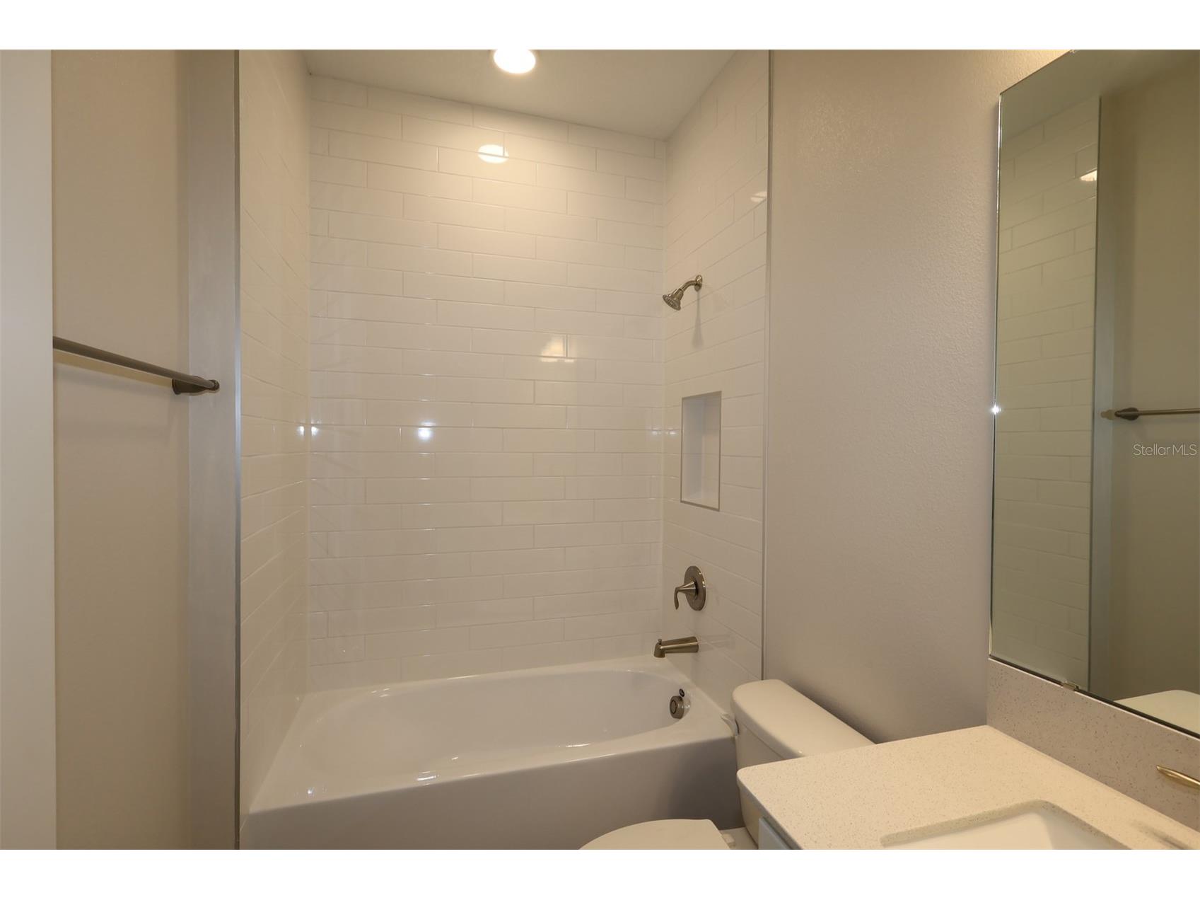 1326 Hyde Street Saint Cloud FL 34771 O6347869 image20