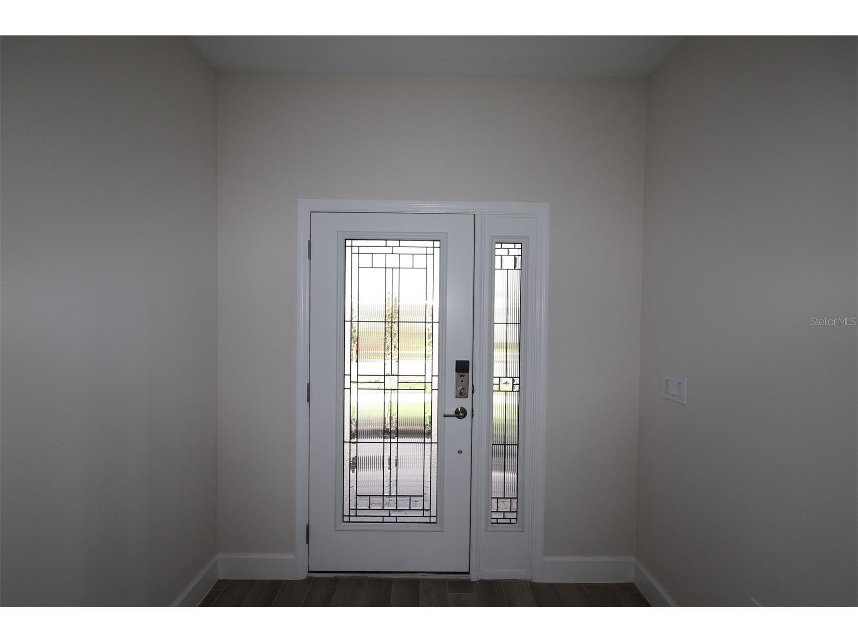 1326 Hyde Street Saint Cloud FL 34771 O6347869 image21