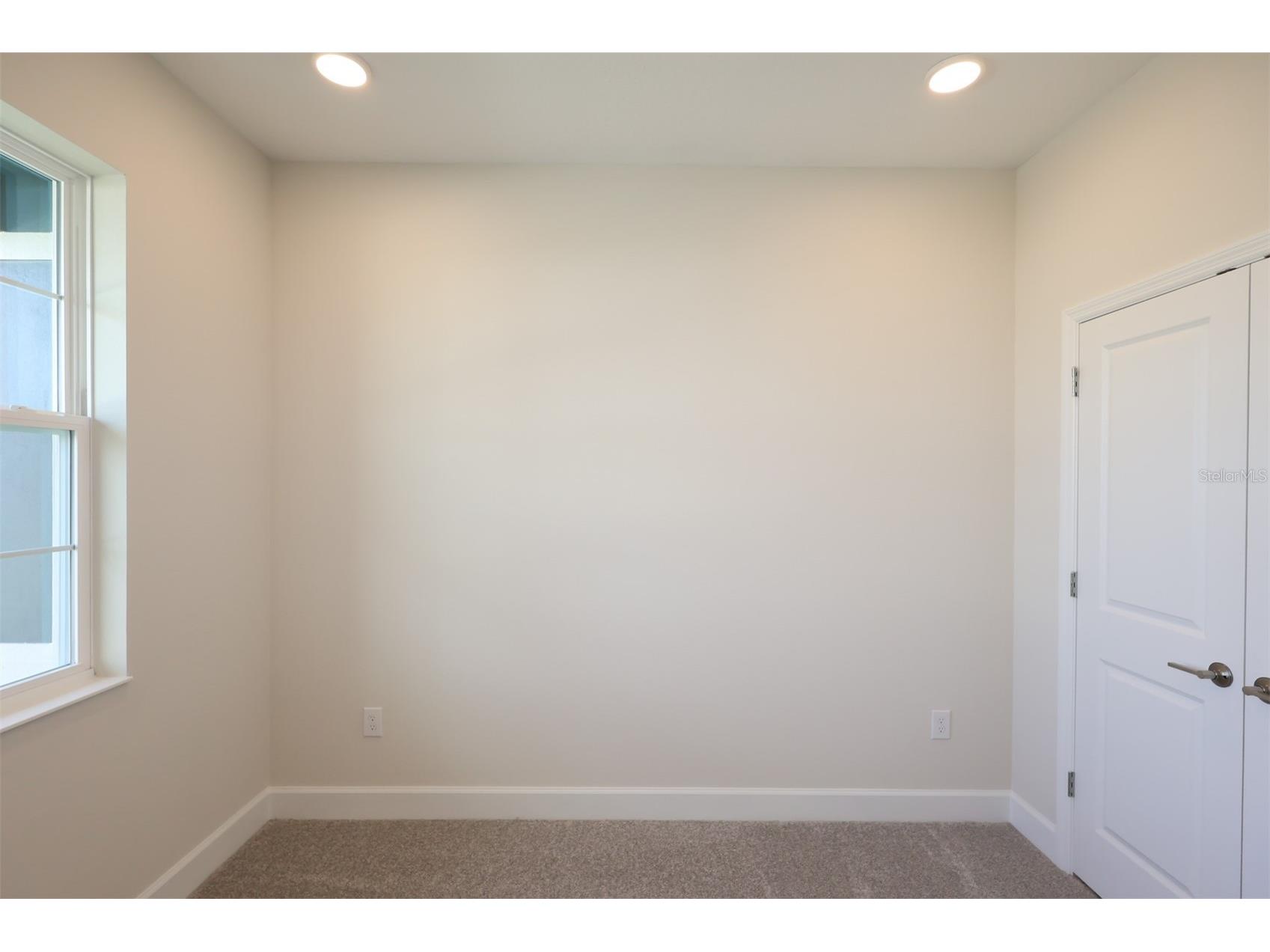 1326 Hyde Street Saint Cloud FL 34771 O6347869 image22