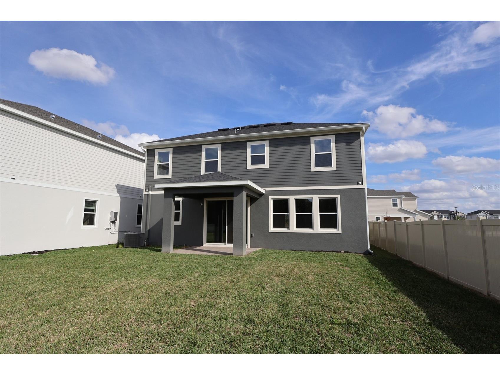 1326 Hyde Street Saint Cloud FL 34771 O6347869 image23