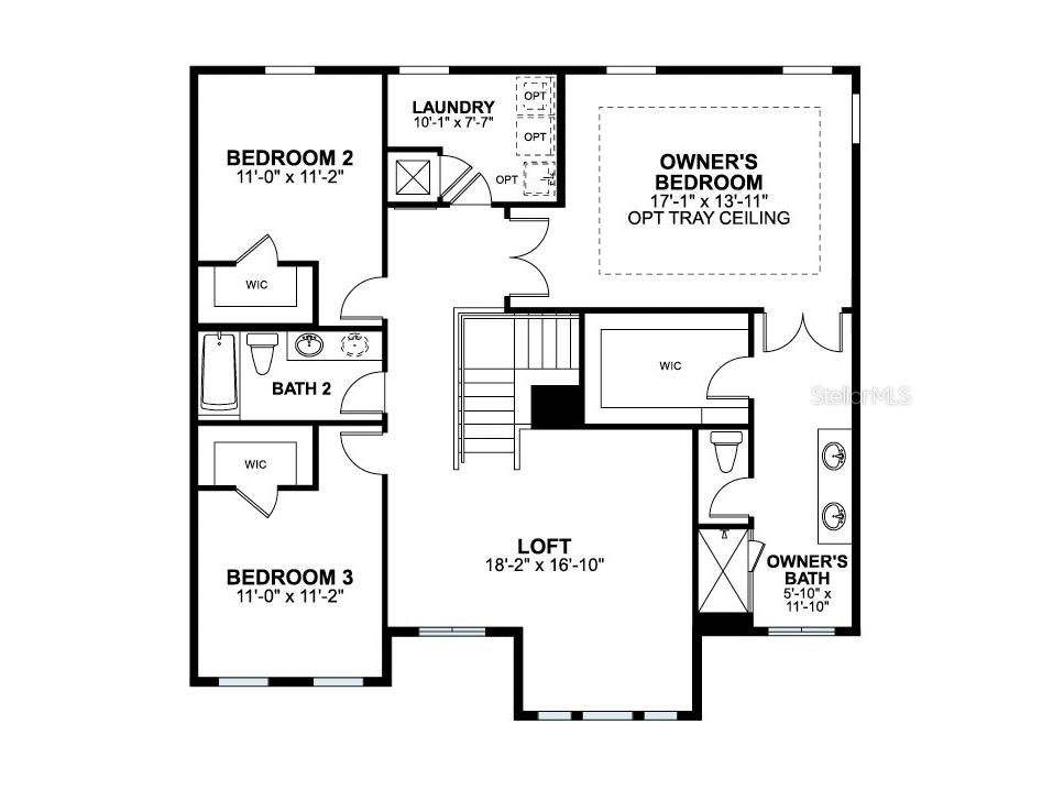 1326 Hyde Street Saint Cloud FL 34771 O6347869 image26