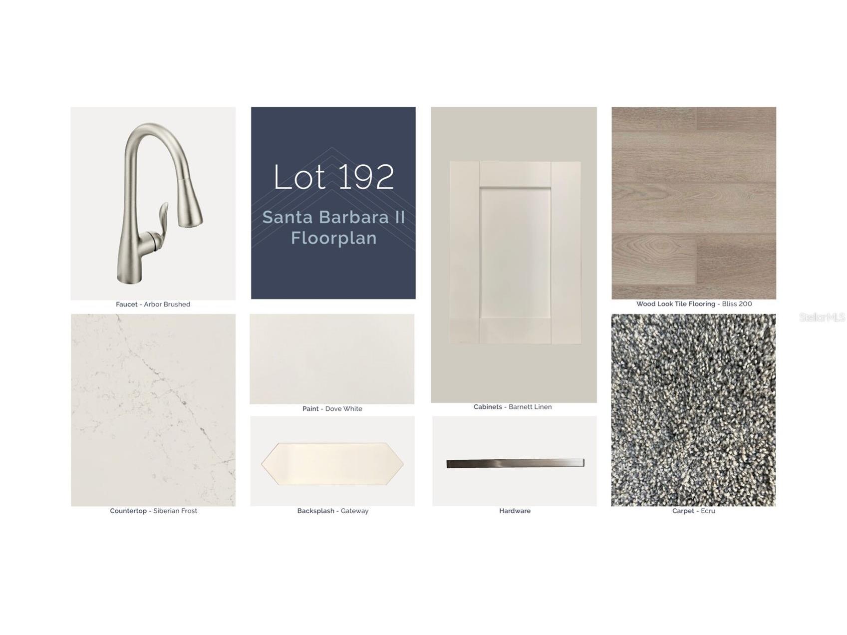 1326 Hyde Street Saint Cloud FL 34771 O6347869 image28