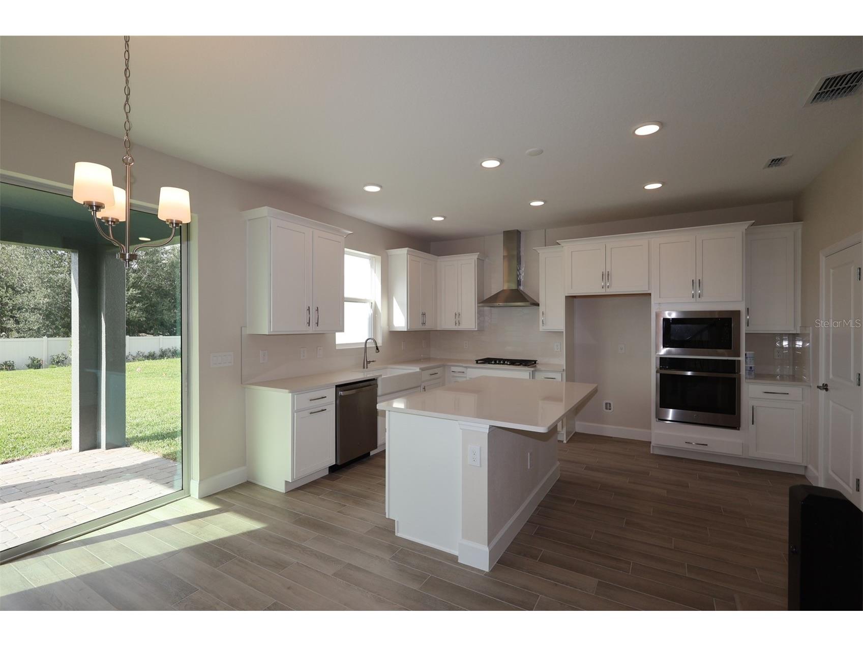 1326 Hyde Street Saint Cloud FL 34771 O6347869 image4