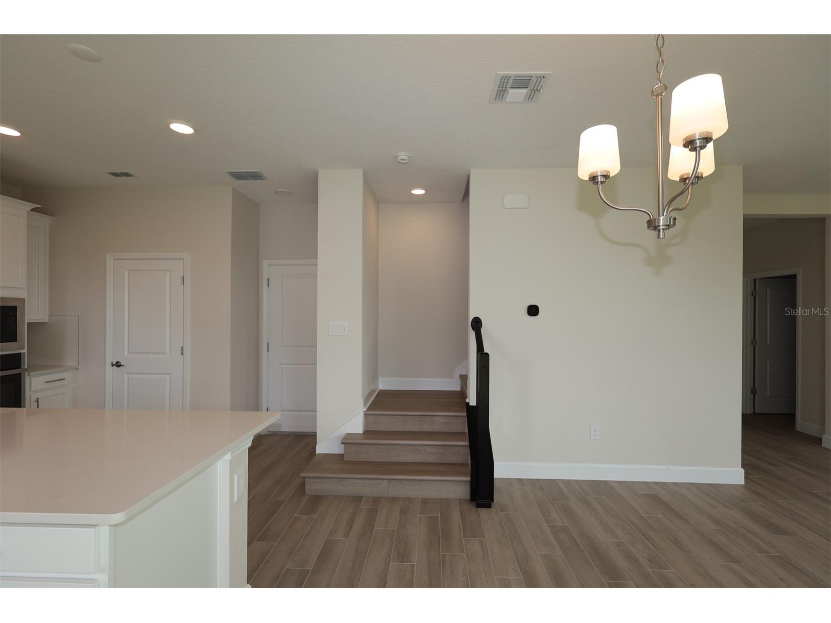 1326 Hyde Street Saint Cloud FL 34771 O6347869 image5