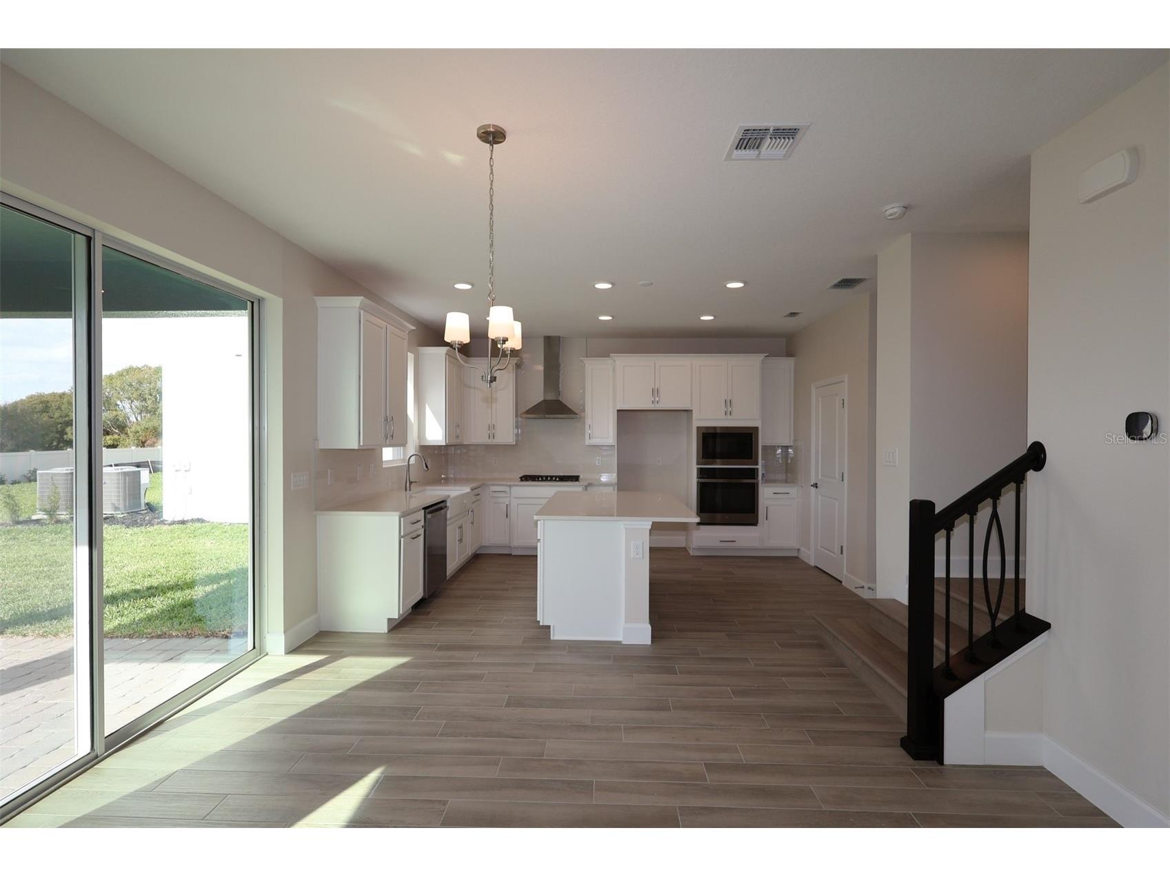 1326 Hyde Street Saint Cloud FL 34771 O6347869 image6