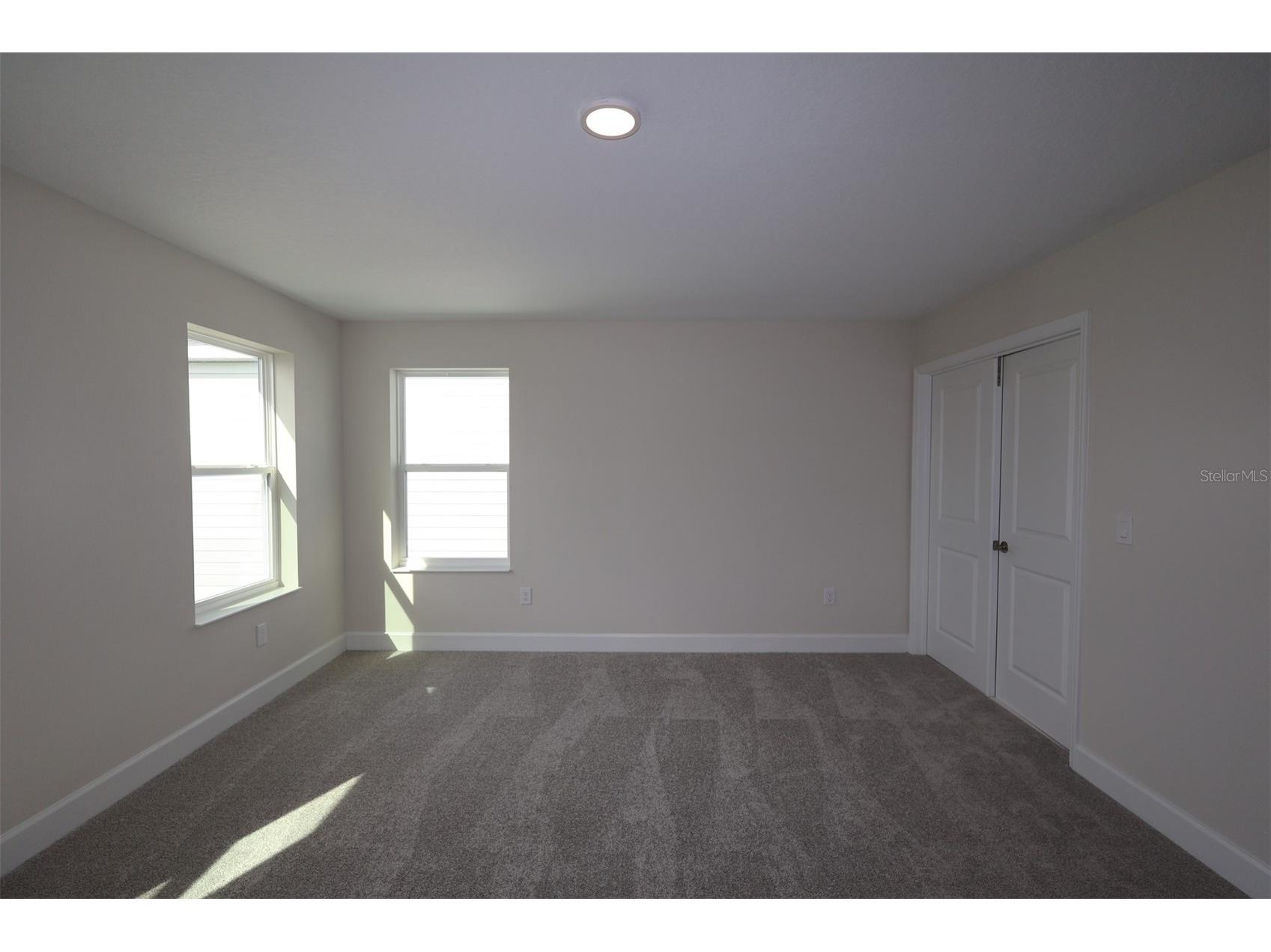 1326 Hyde Street Saint Cloud FL 34771 O6347869 image7