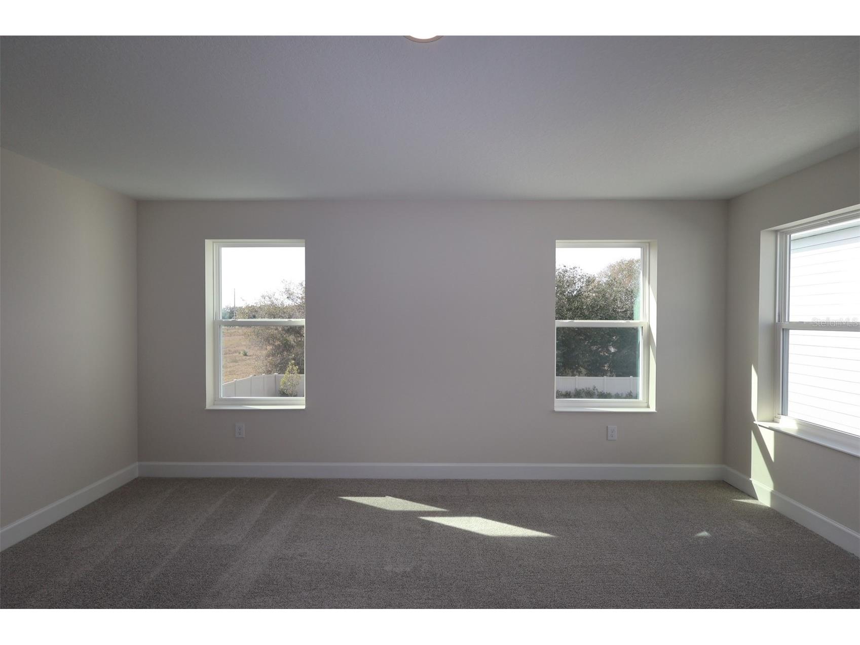 1326 Hyde Street Saint Cloud FL 34771 O6347869 image8