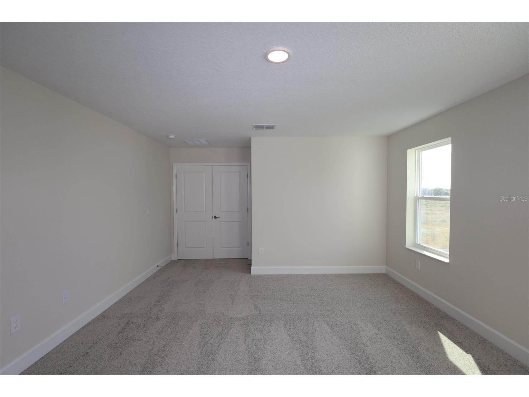 1326 Hyde Street Saint Cloud FL 34771 O6347869 image9