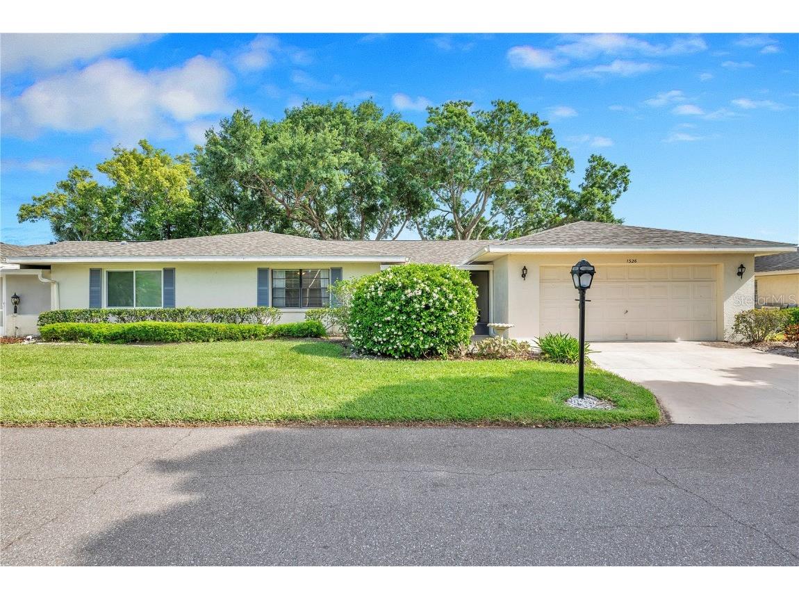 1326 Idlewood Drive Sun City Center FL 33573 T3368084 image1