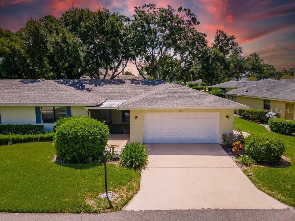 1326 Idlewood Drive Sun City Center FL 33573 T3514992 image1