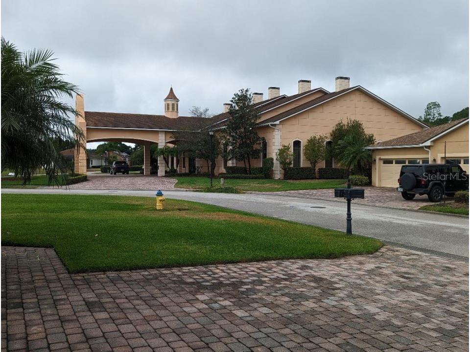 1326 Innsbruck Court Winter Haven FL 33884 O6104760 image1