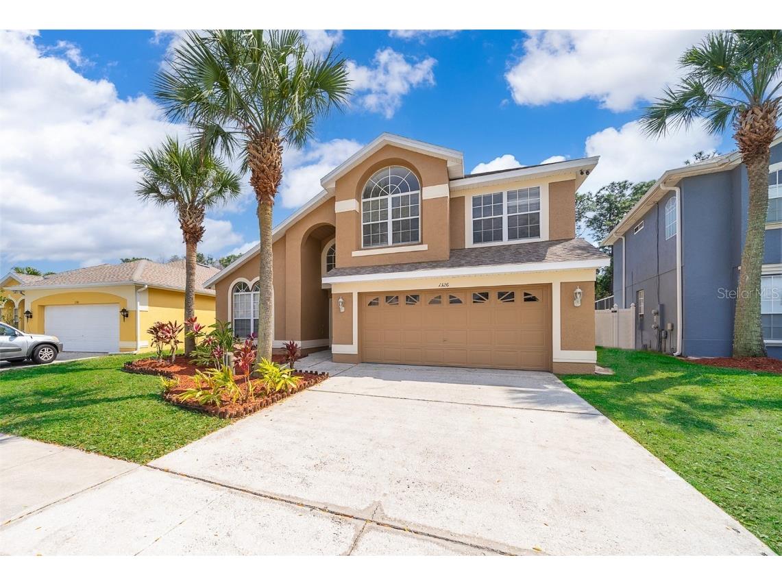 1326 Lake Biscayne Way Orlando FL 32824 O6093980 image1