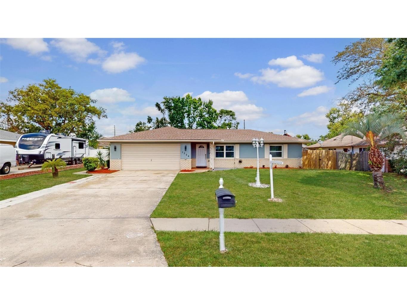 1326 Lydia Drive Deltona FL 32725 S5085226 image1