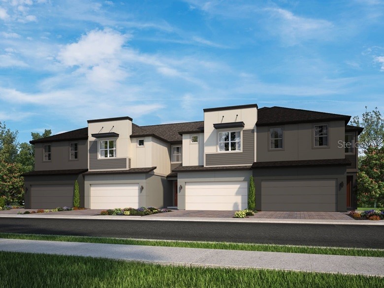 1326 Merrydale Way Winter Park FL 32792 J944447 image1