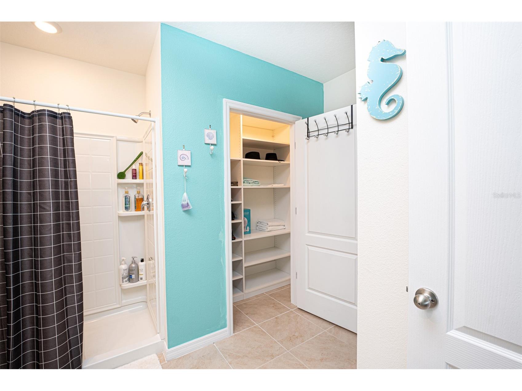 1326 Middle Lake Drive Ormond Beach FL 32174 FC316720 image10