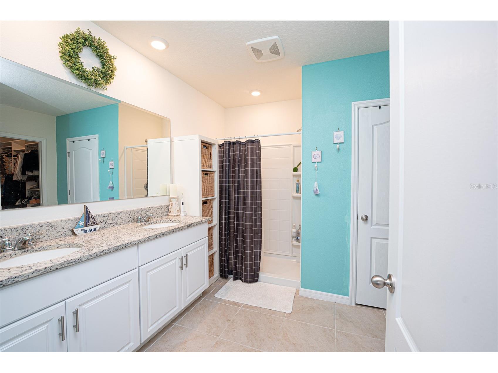 1326 Middle Lake Drive Ormond Beach FL 32174 FC316720 image11