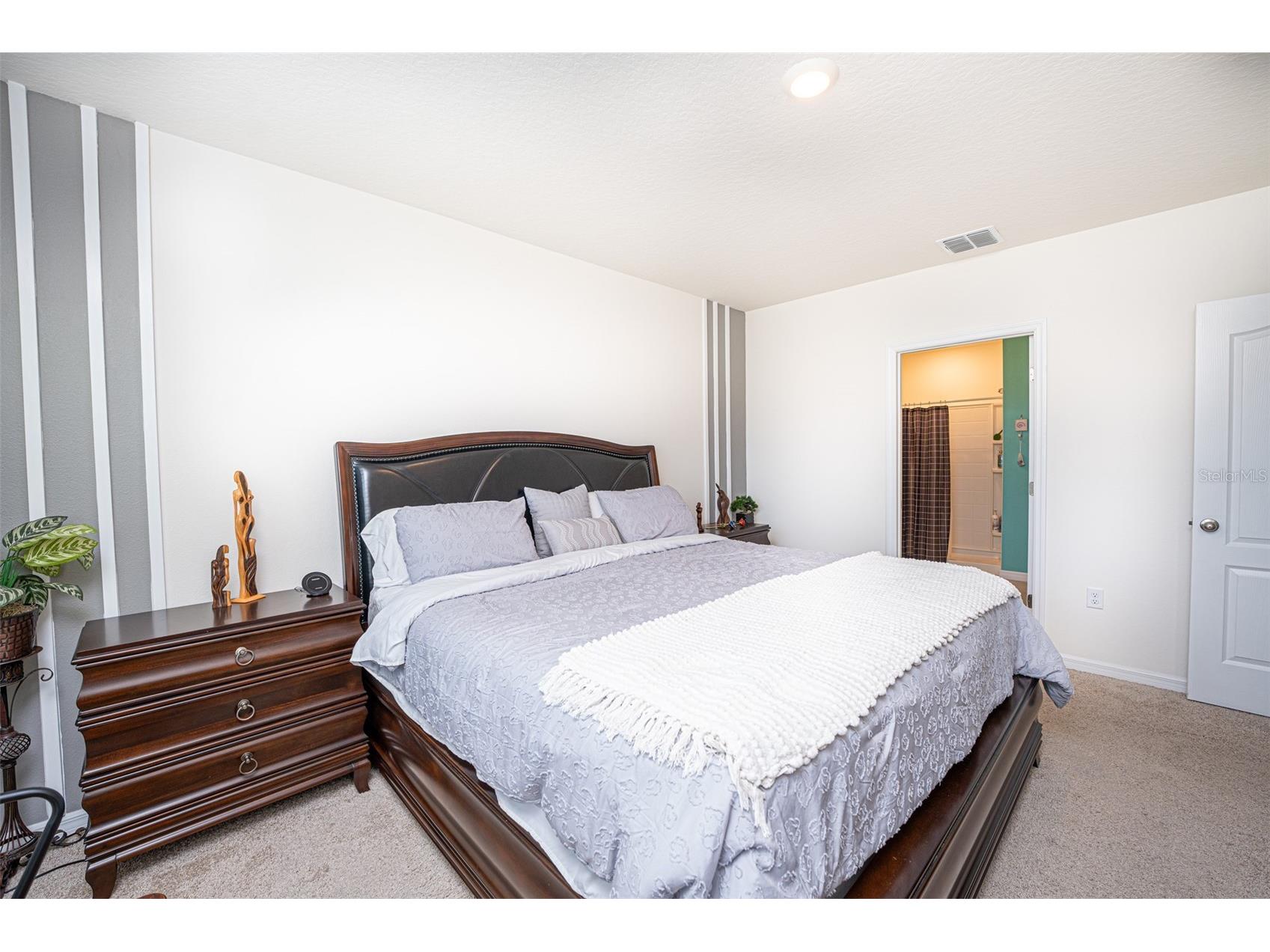 1326 Middle Lake Drive Ormond Beach FL 32174 FC316720 image12