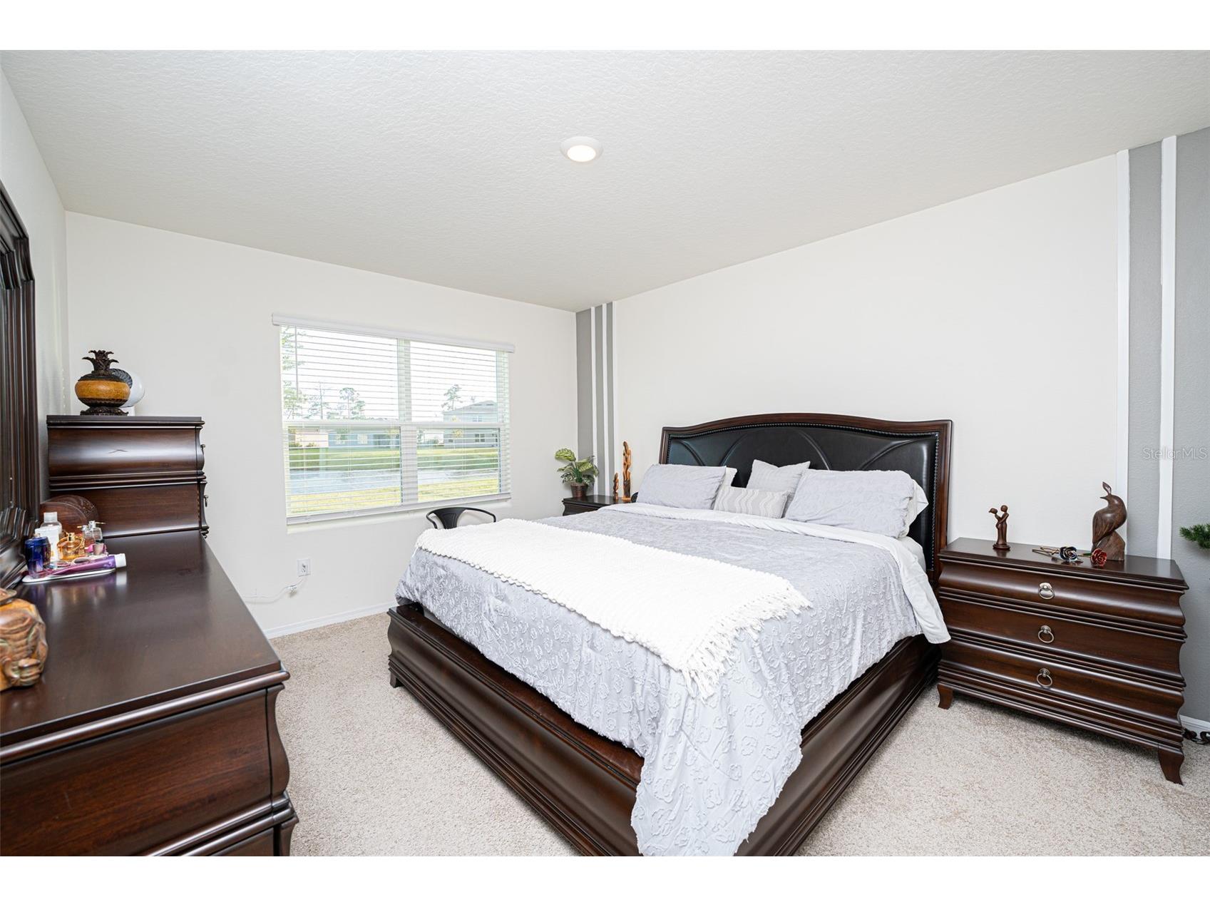 1326 Middle Lake Drive Ormond Beach FL 32174 FC316720 image13