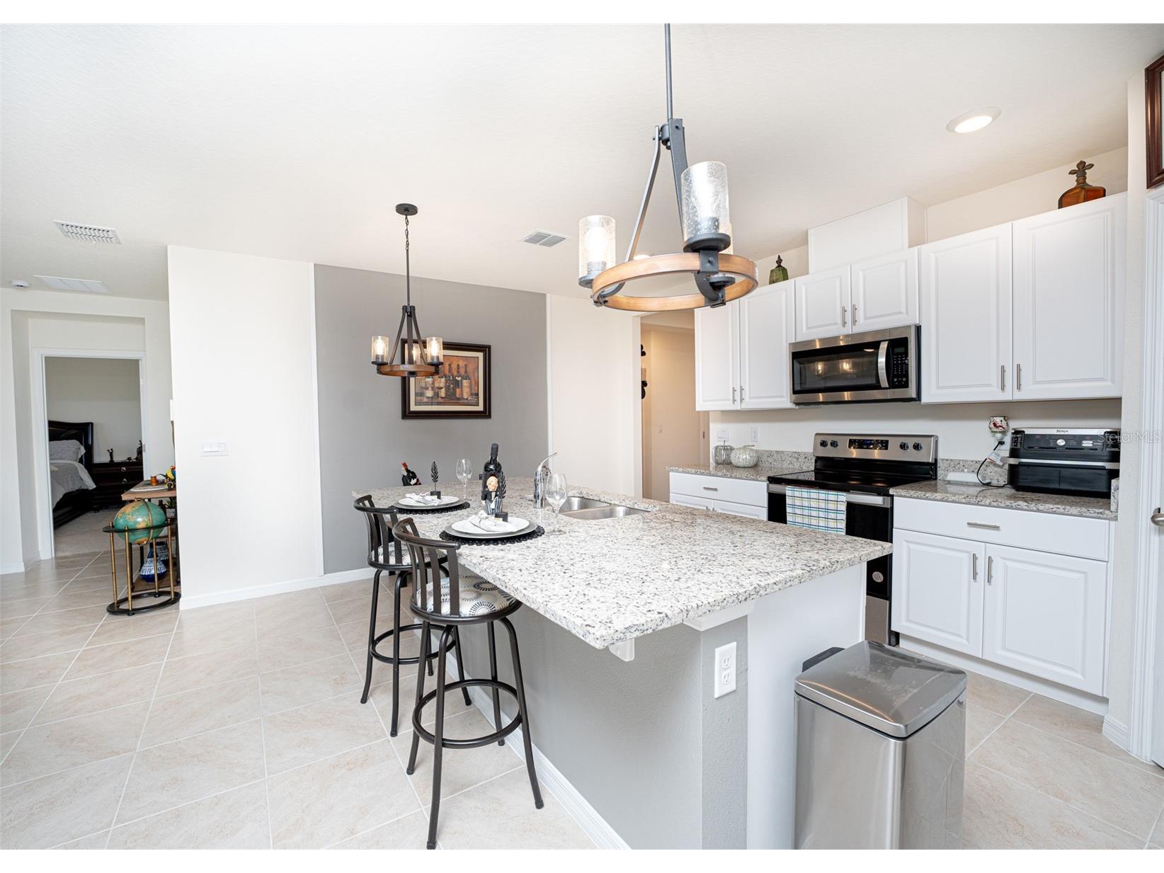 1326 Middle Lake Drive Ormond Beach FL 32174 FC316720 image14