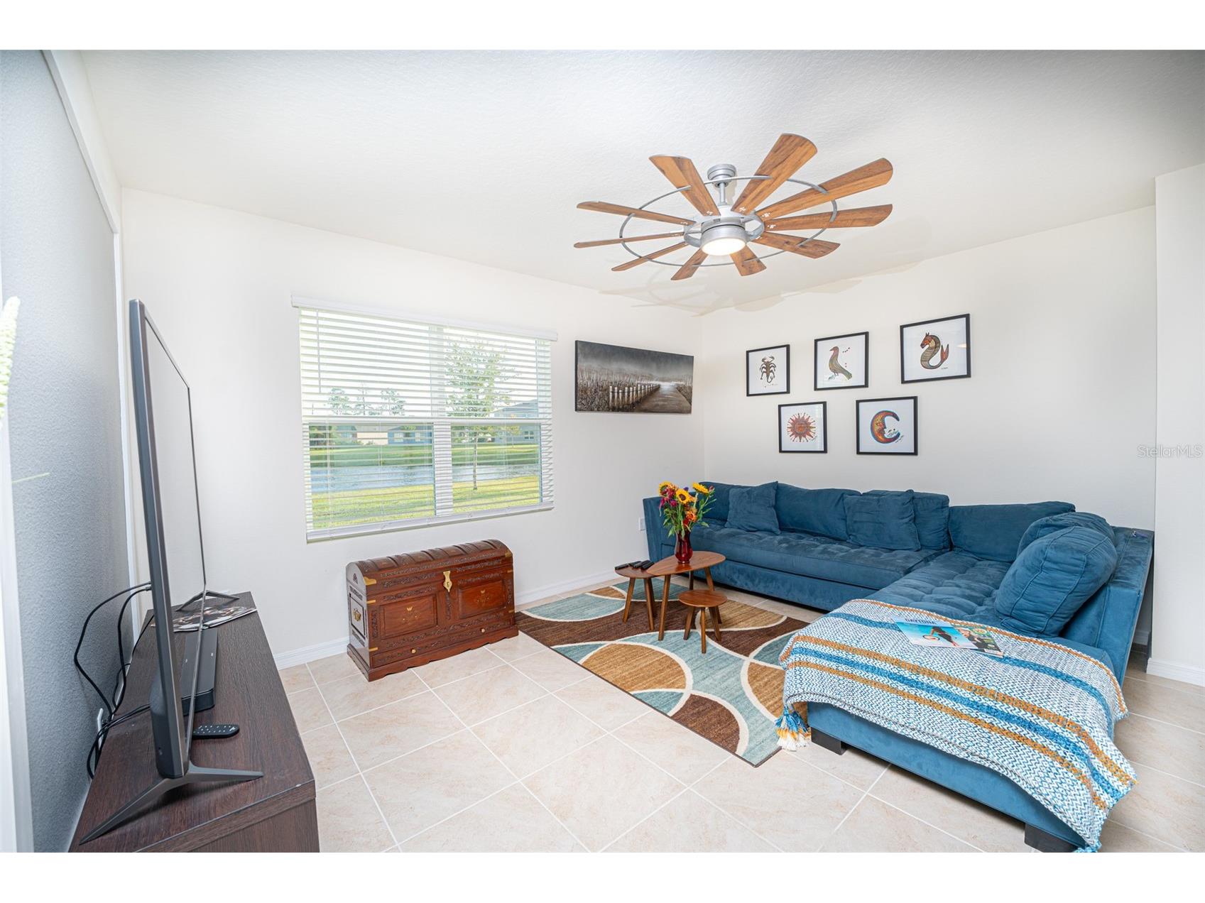 1326 Middle Lake Drive Ormond Beach FL 32174 FC316720 image15