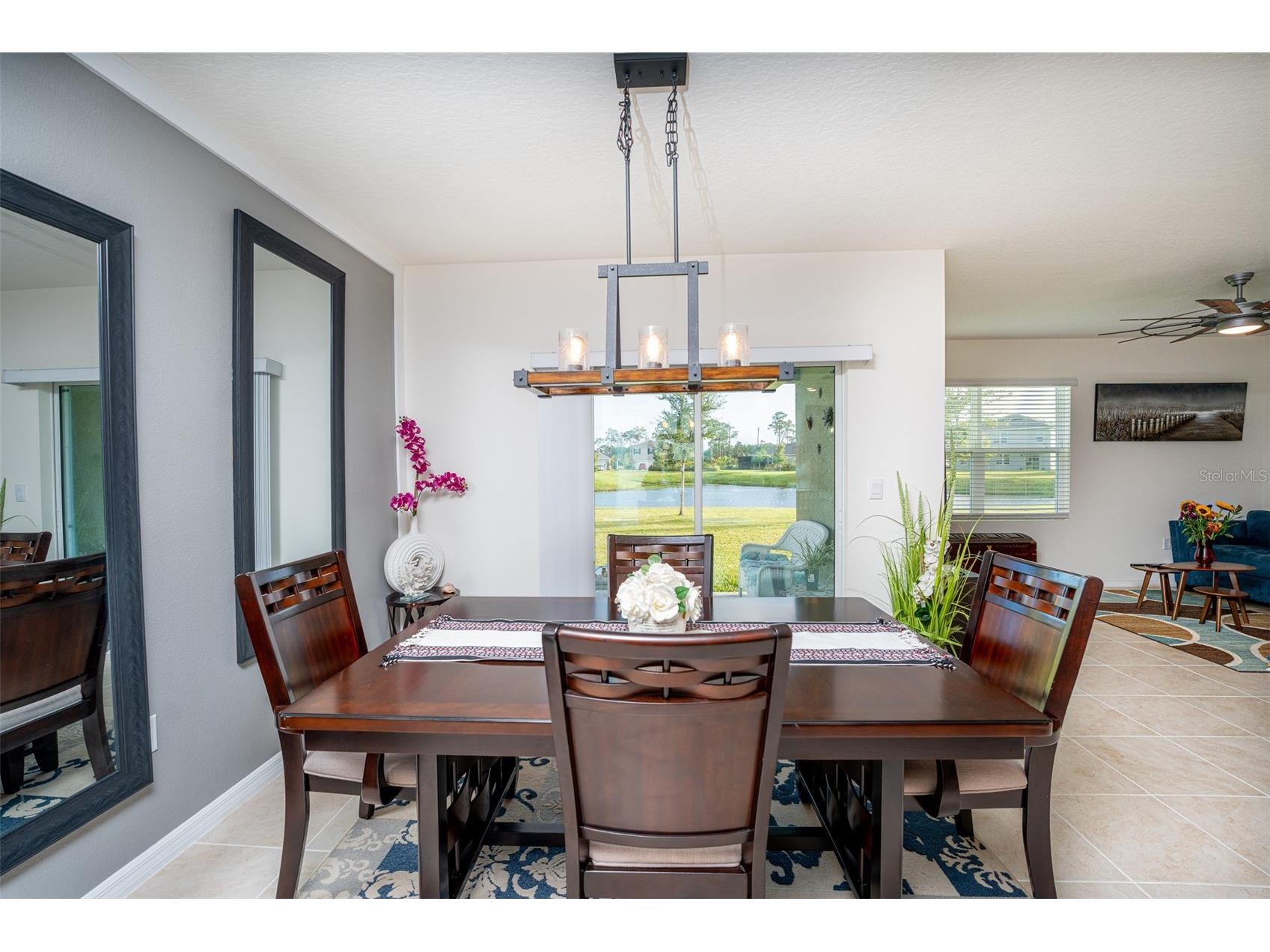 1326 Middle Lake Drive Ormond Beach FL 32174 FC316720 image16