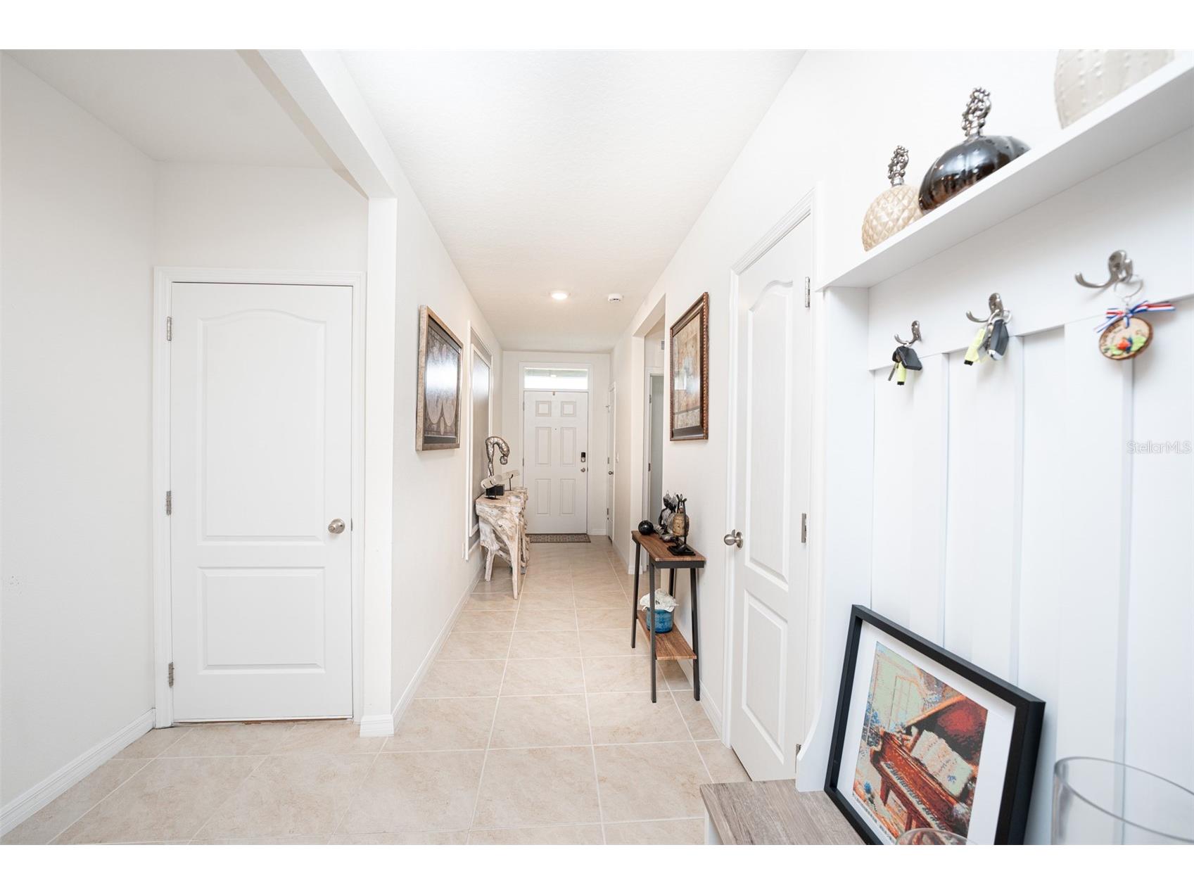 1326 Middle Lake Drive Ormond Beach FL 32174 FC316720 image17