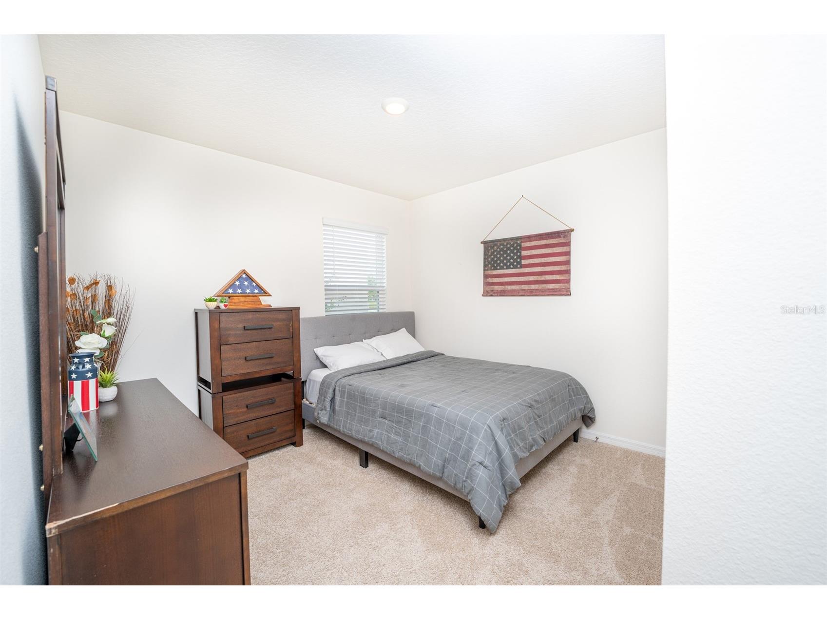 1326 Middle Lake Drive Ormond Beach FL 32174 FC316720 image19