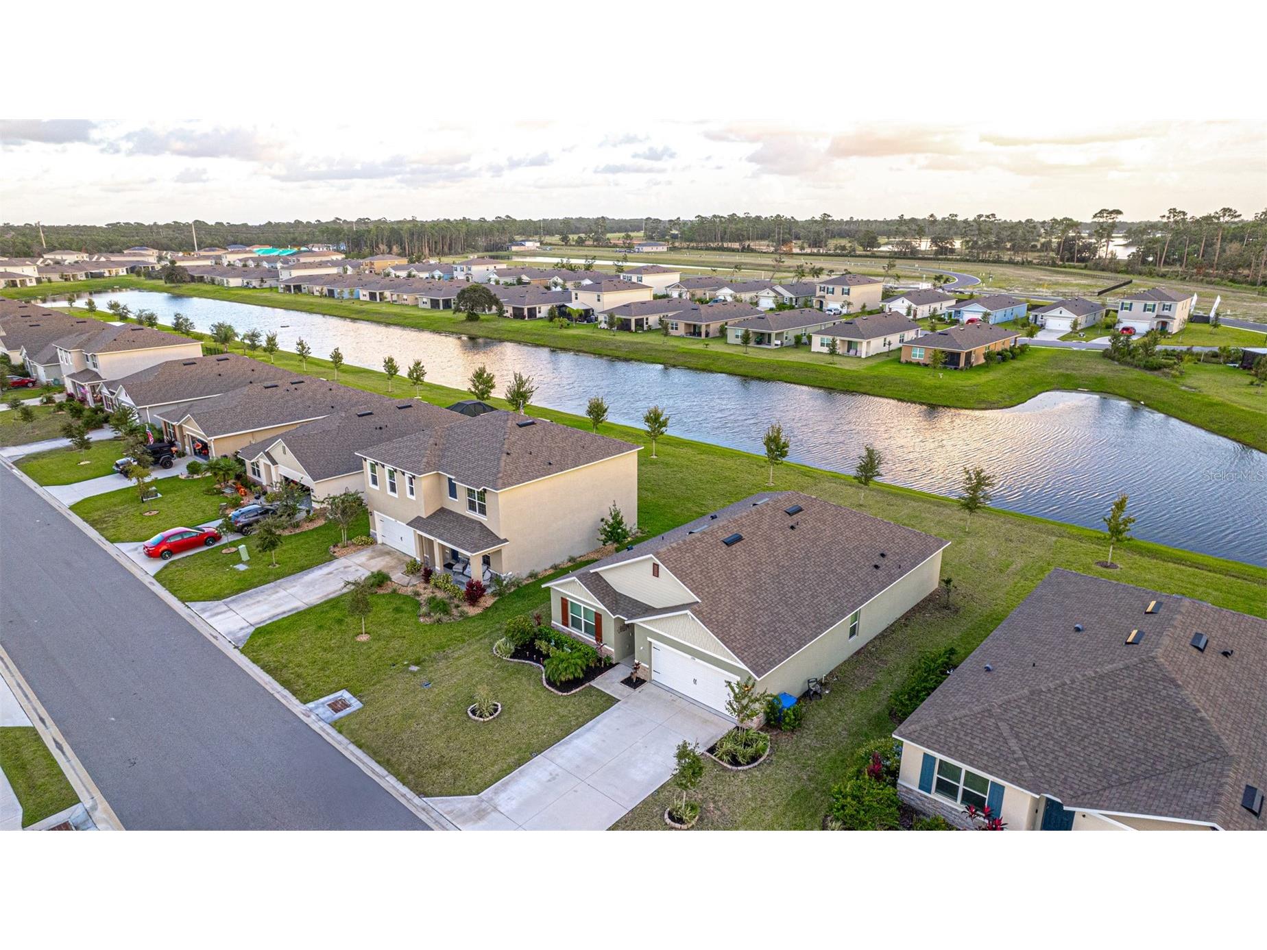 1326 Middle Lake Drive Ormond Beach FL 32174 FC316720 image2