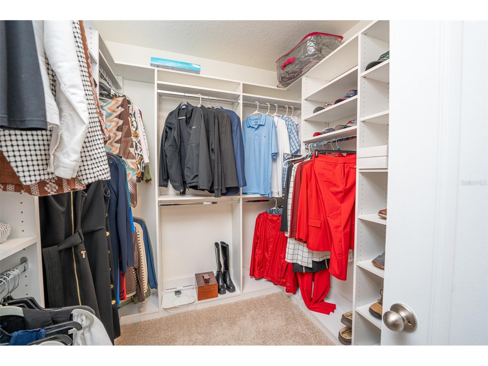 1326 Middle Lake Drive Ormond Beach FL 32174 FC316720 image20