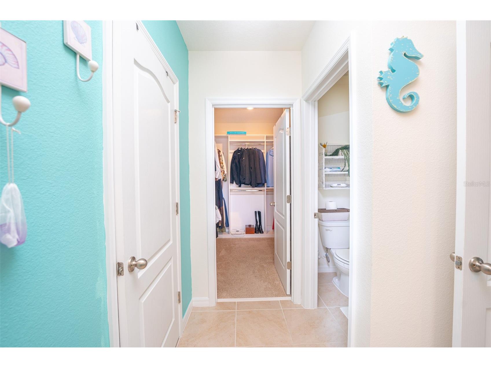 1326 Middle Lake Drive Ormond Beach FL 32174 FC316720 image21