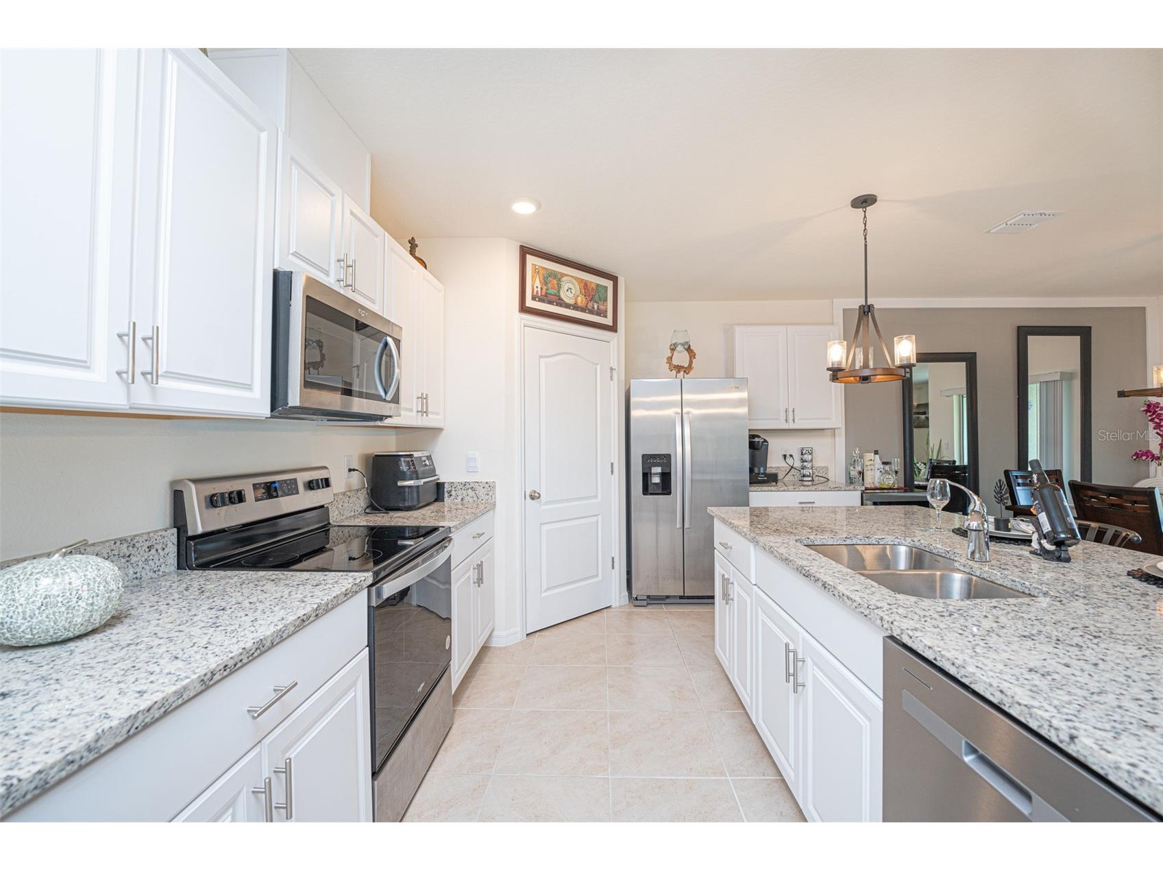 1326 Middle Lake Drive Ormond Beach FL 32174 FC316720 image22