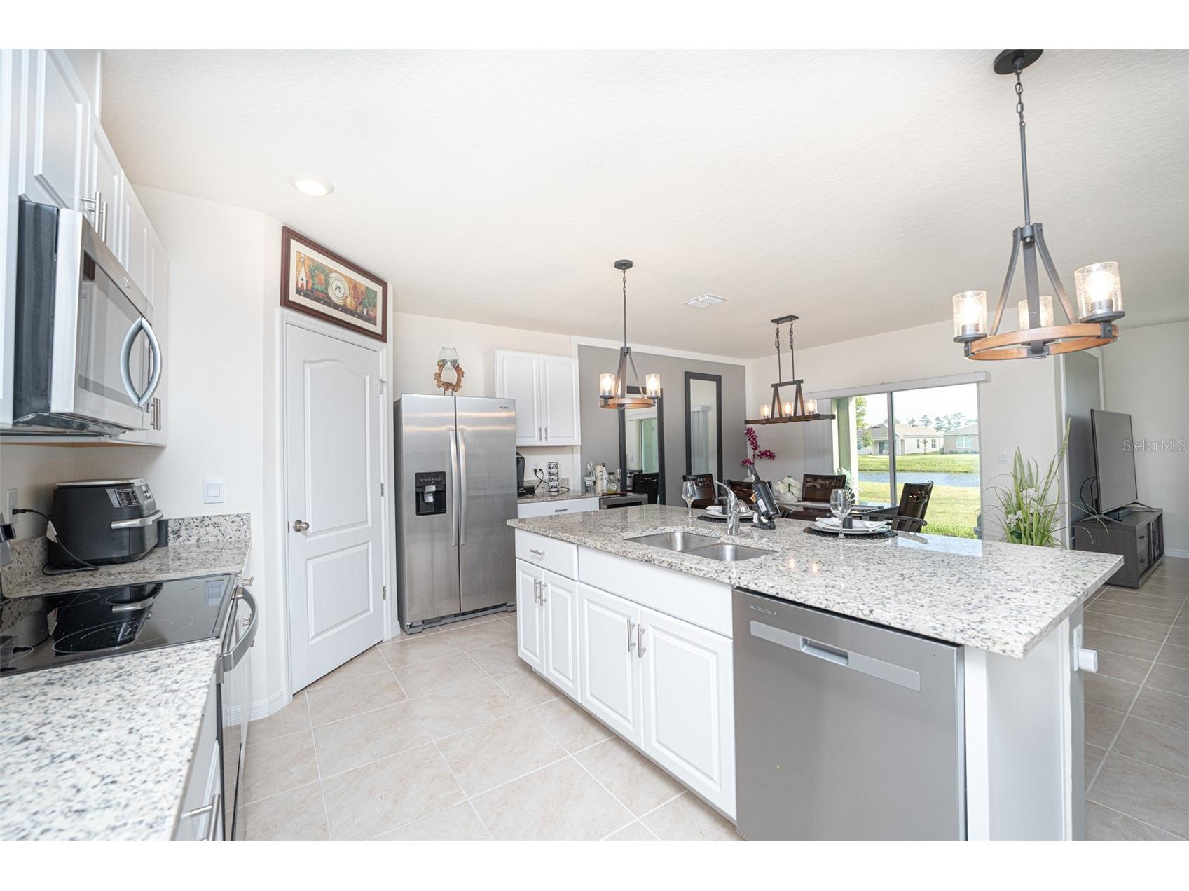 1326 Middle Lake Drive Ormond Beach FL 32174 FC316720 image23