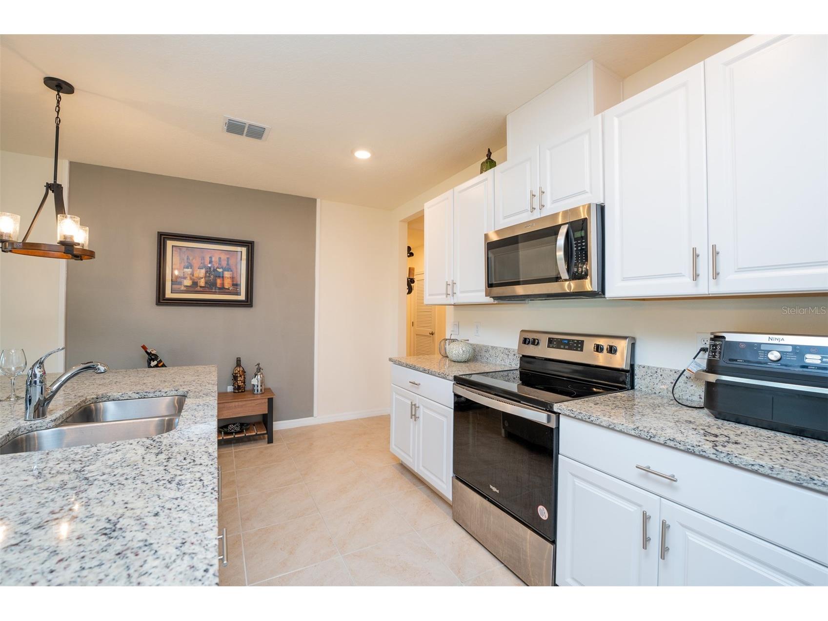 1326 Middle Lake Drive Ormond Beach FL 32174 FC316720 image24