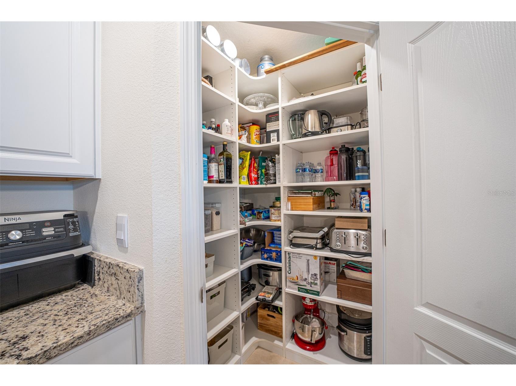 1326 Middle Lake Drive Ormond Beach FL 32174 FC316720 image25