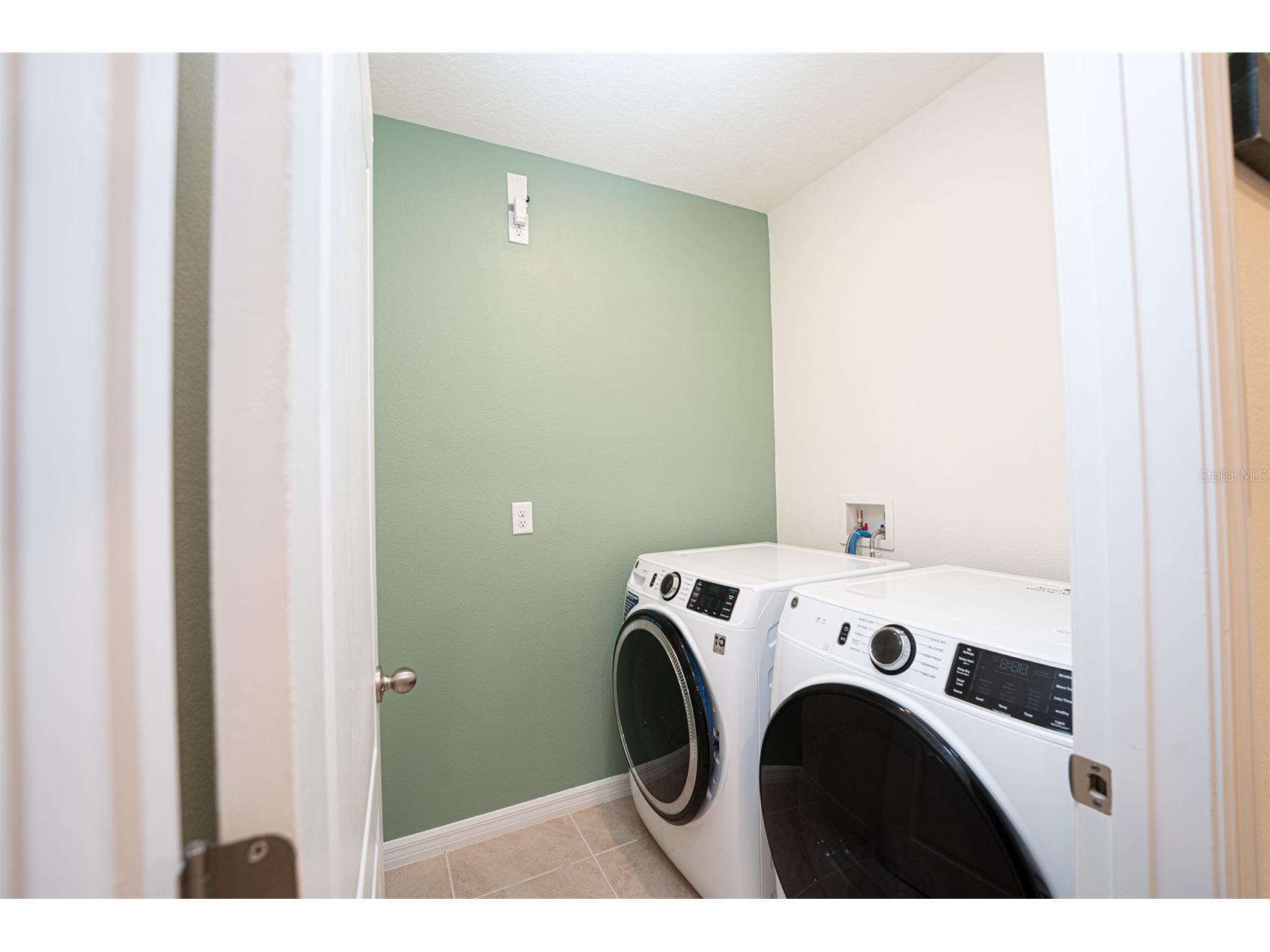 1326 Middle Lake Drive Ormond Beach FL 32174 FC316720 image26