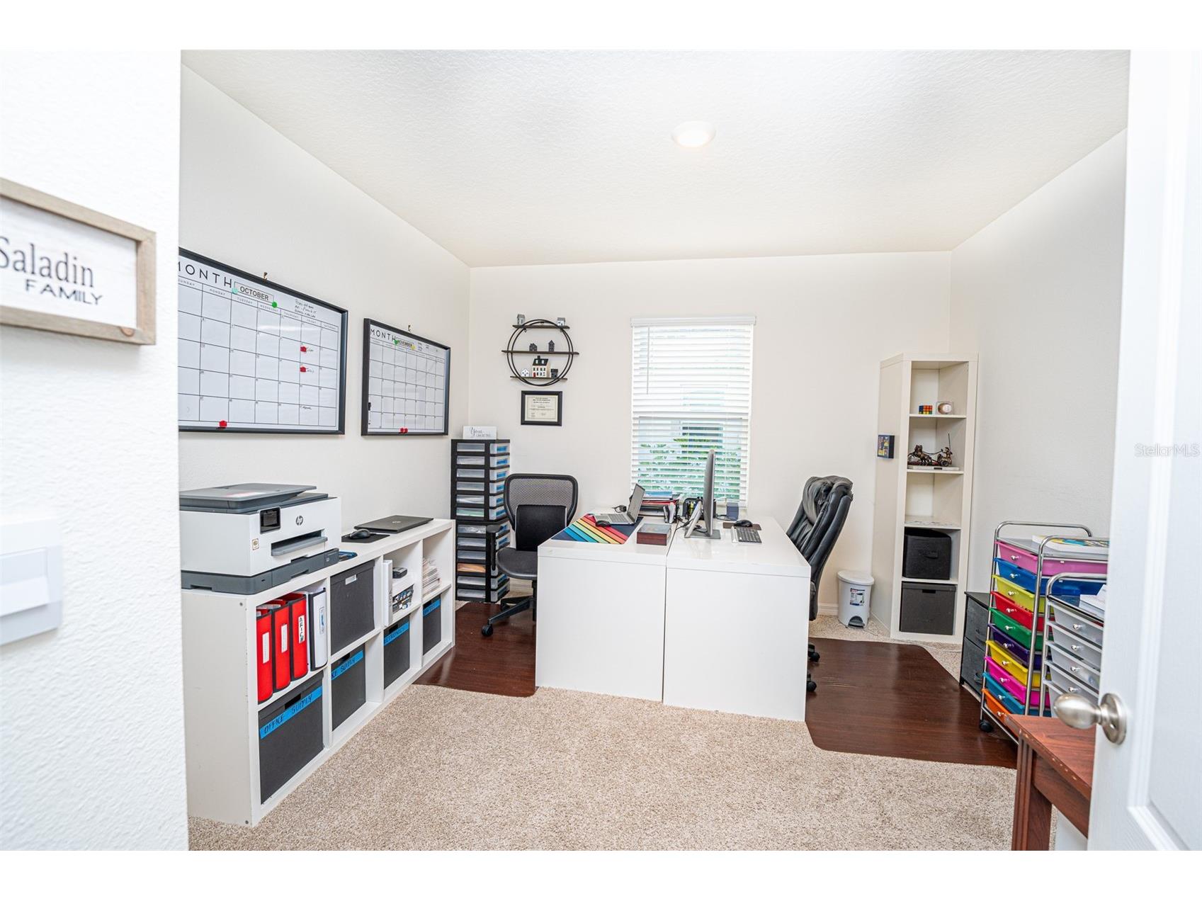 1326 Middle Lake Drive Ormond Beach FL 32174 FC316720 image28