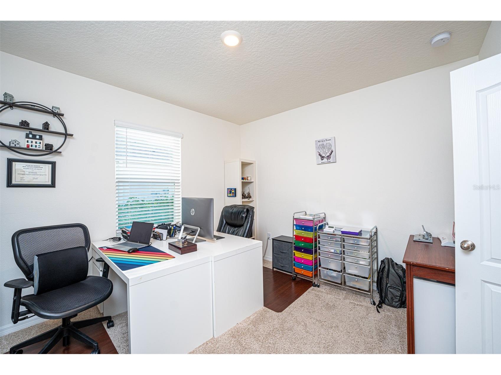 1326 Middle Lake Drive Ormond Beach FL 32174 FC316720 image29