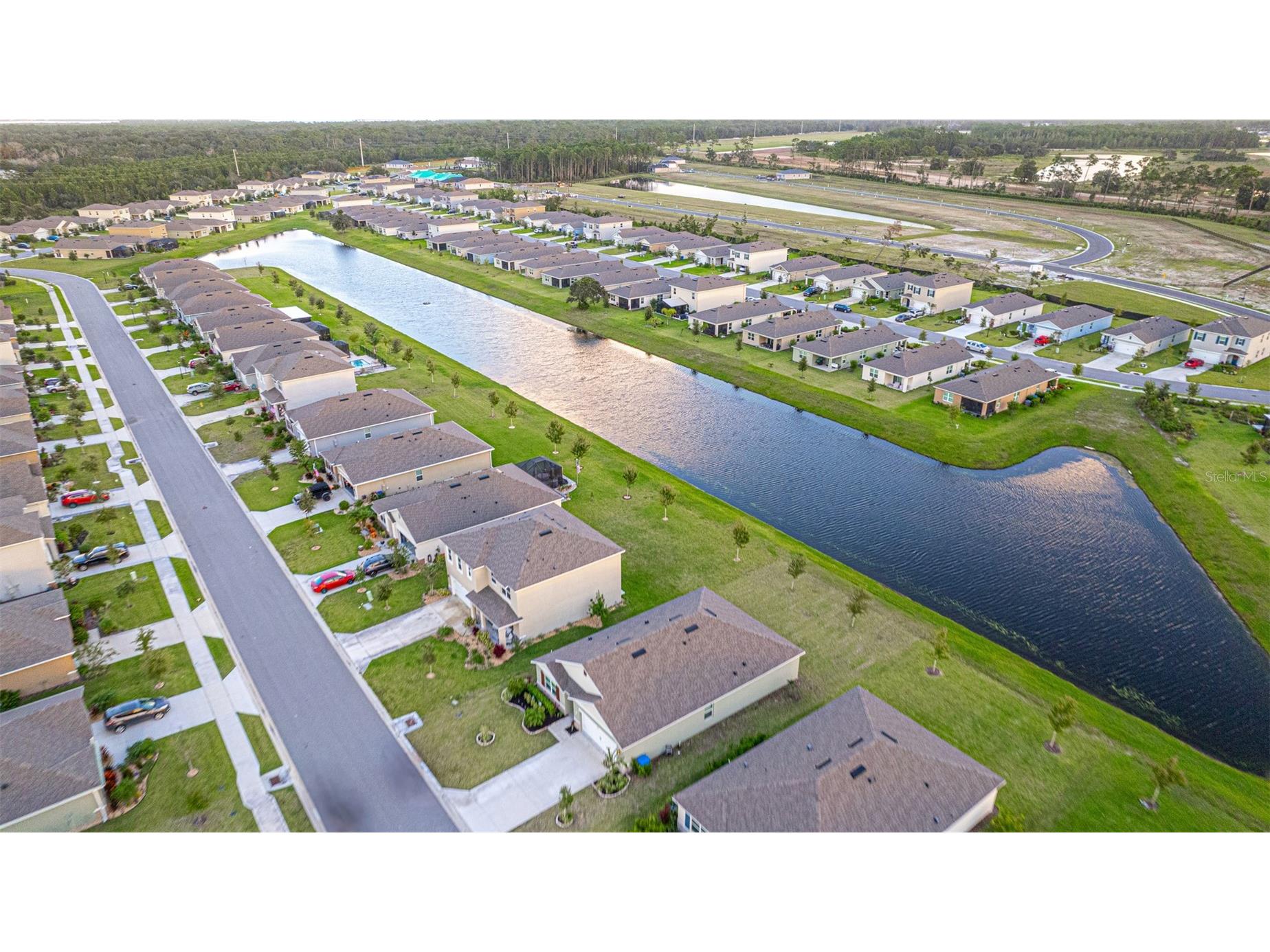 1326 Middle Lake Drive Ormond Beach FL 32174 FC316720 image3