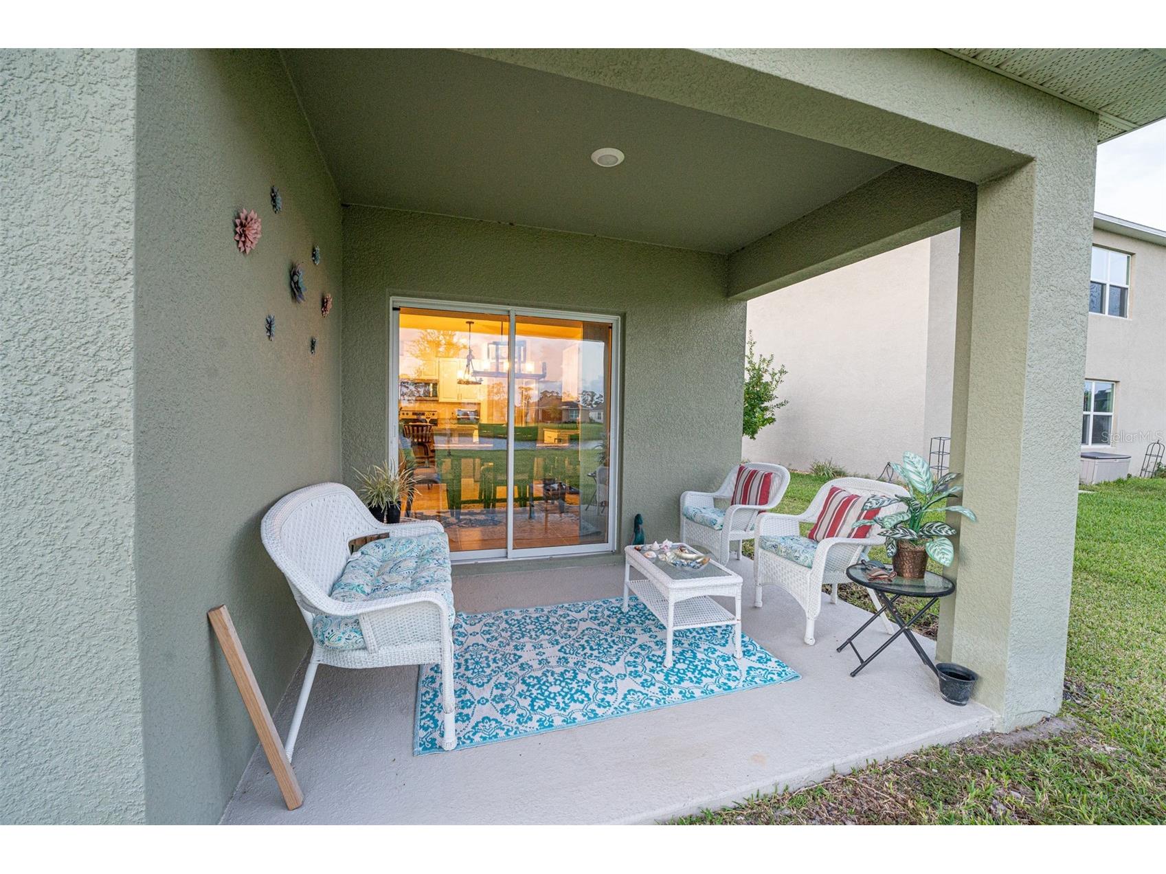 1326 Middle Lake Drive Ormond Beach FL 32174 FC316720 image31